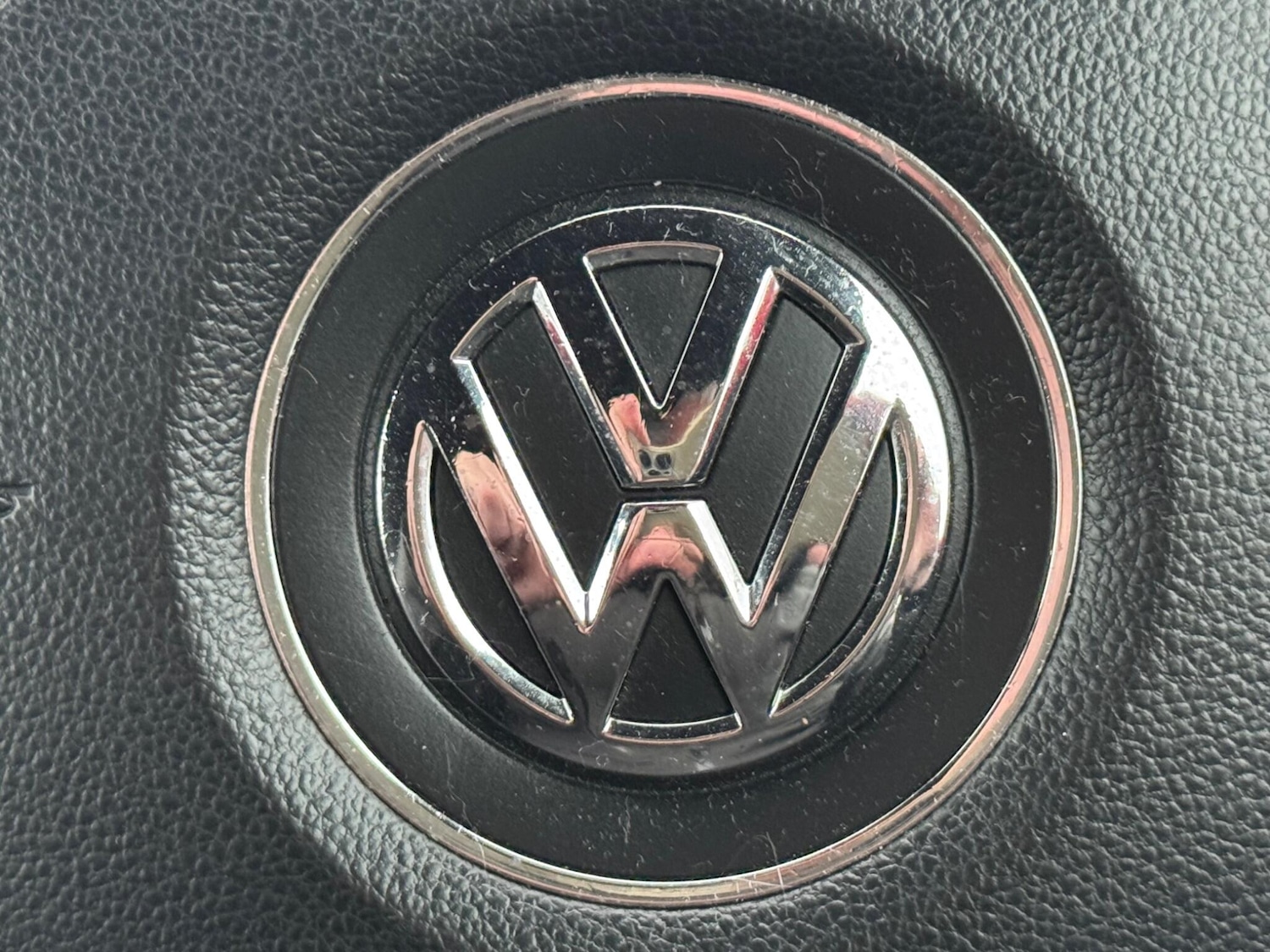 Used Volkswagen Beetle 2013 for sale - 76667018: Photo 28