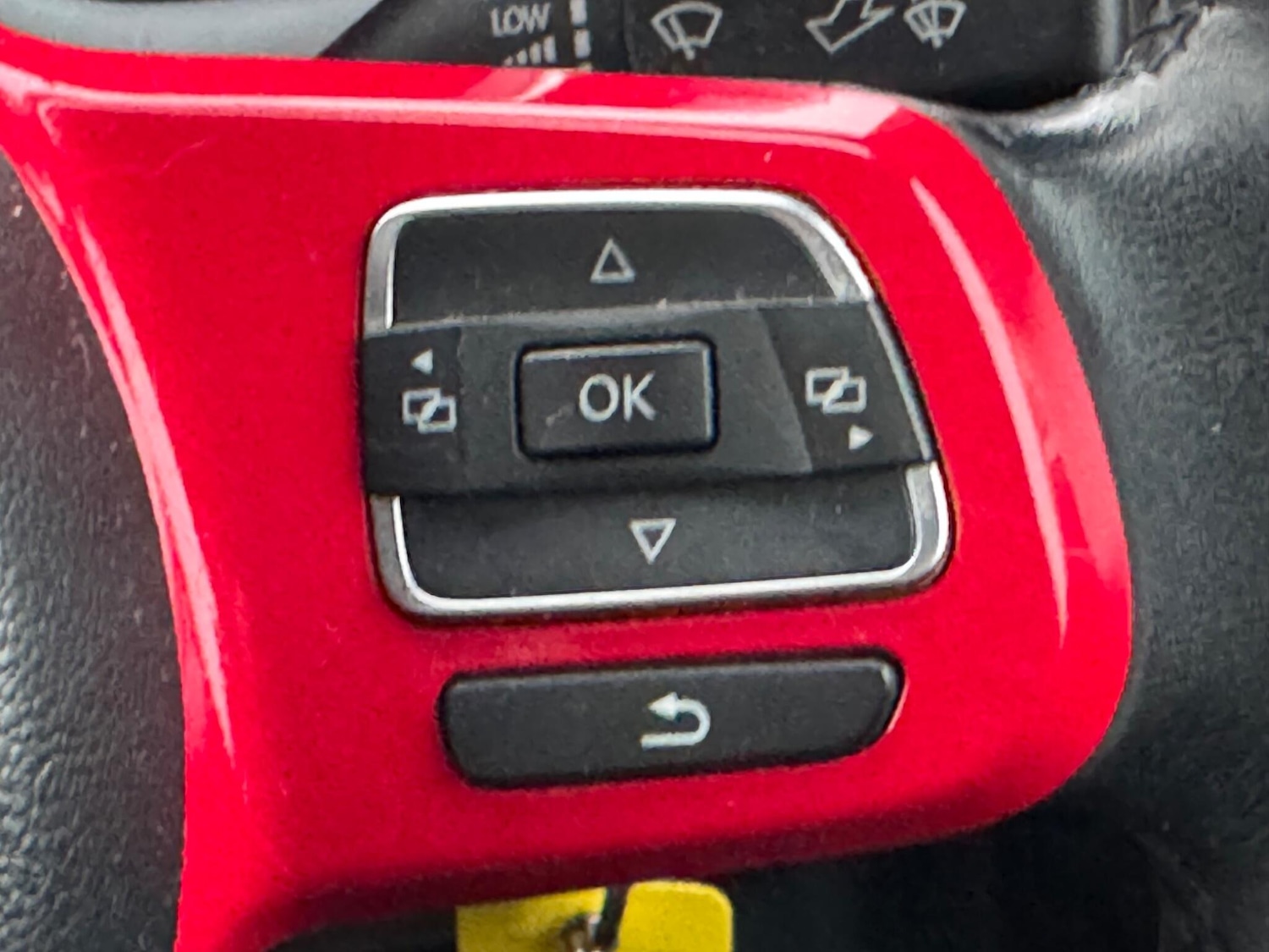 Used Volkswagen Beetle 2013 for sale - 76667018: Photo 29