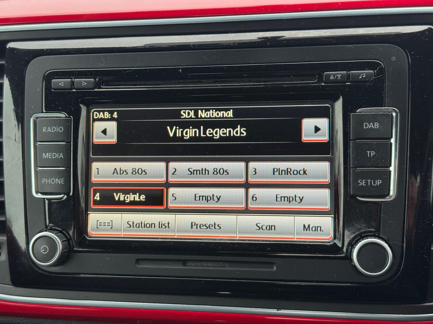 Used Volkswagen Beetle 2013 for sale - 76667018: Photo 32