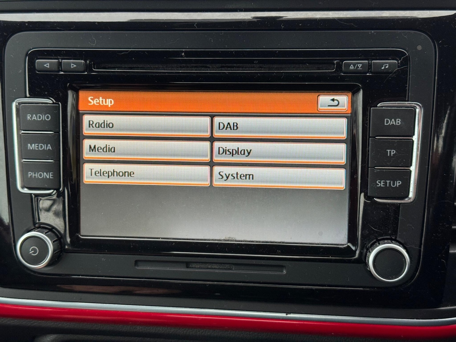 Used Volkswagen Beetle 2013 for sale - 76667018: Photo 33