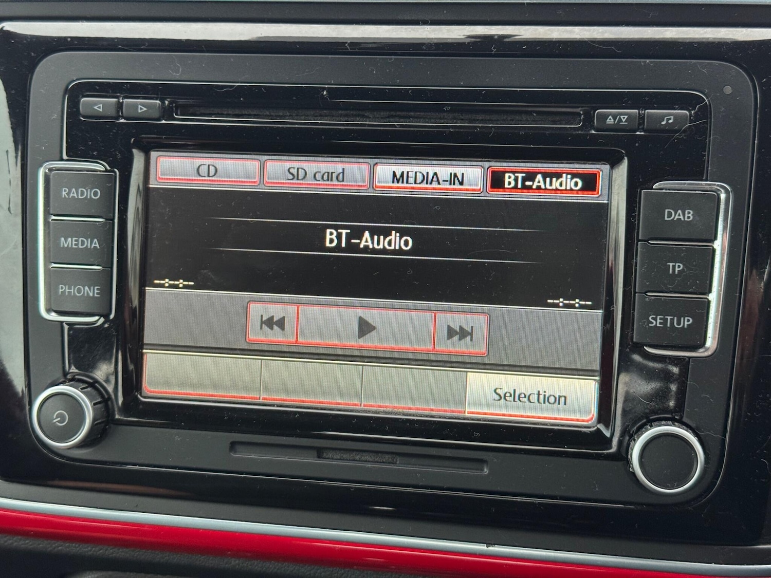 Used Volkswagen Beetle 2013 for sale - 76667018: Photo 34