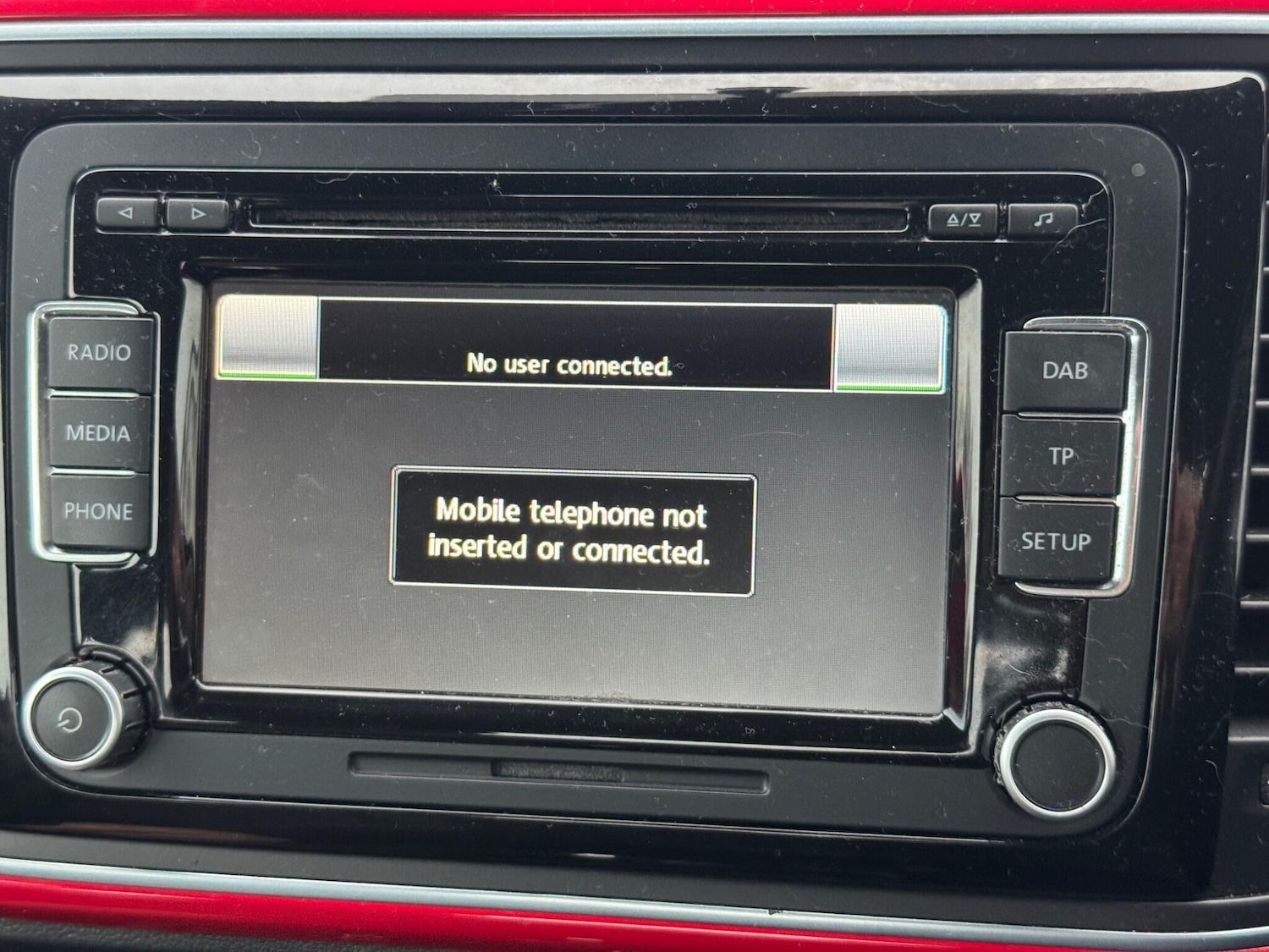 Used Volkswagen Beetle 2013 for sale - 76667018: Photo 35