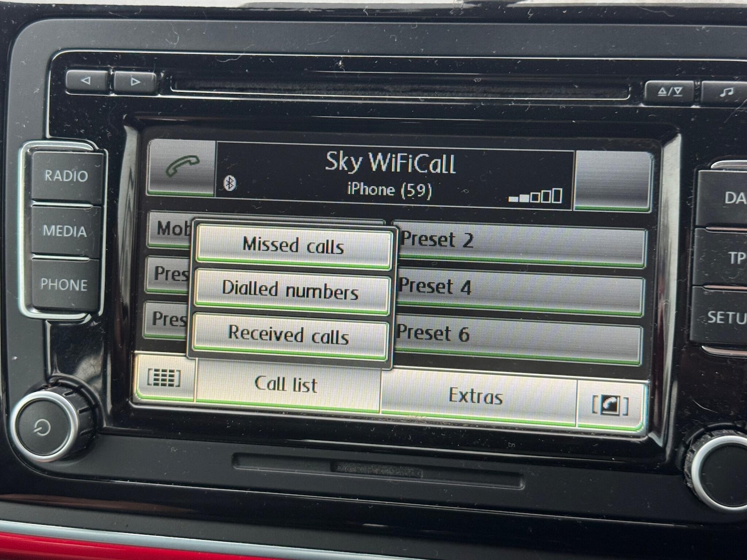 Used Volkswagen Beetle 2013 for sale - 76667018: Photo 36