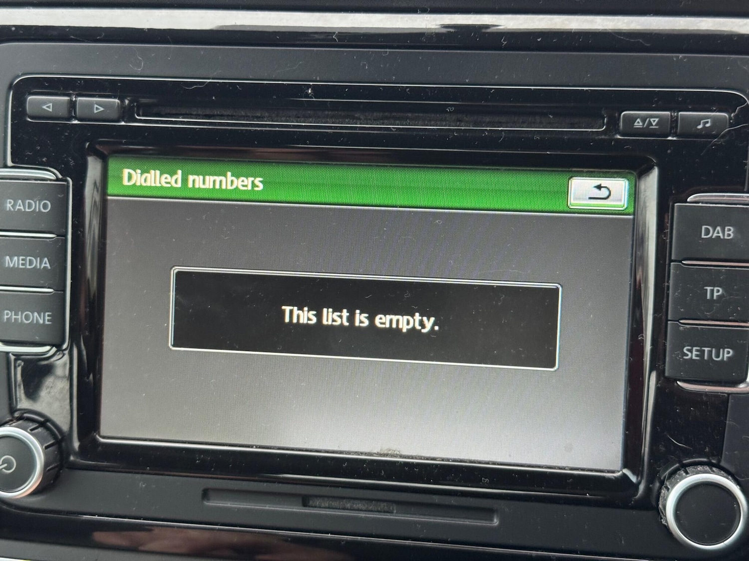 Used Volkswagen Beetle 2013 for sale - 76667018: Photo 37