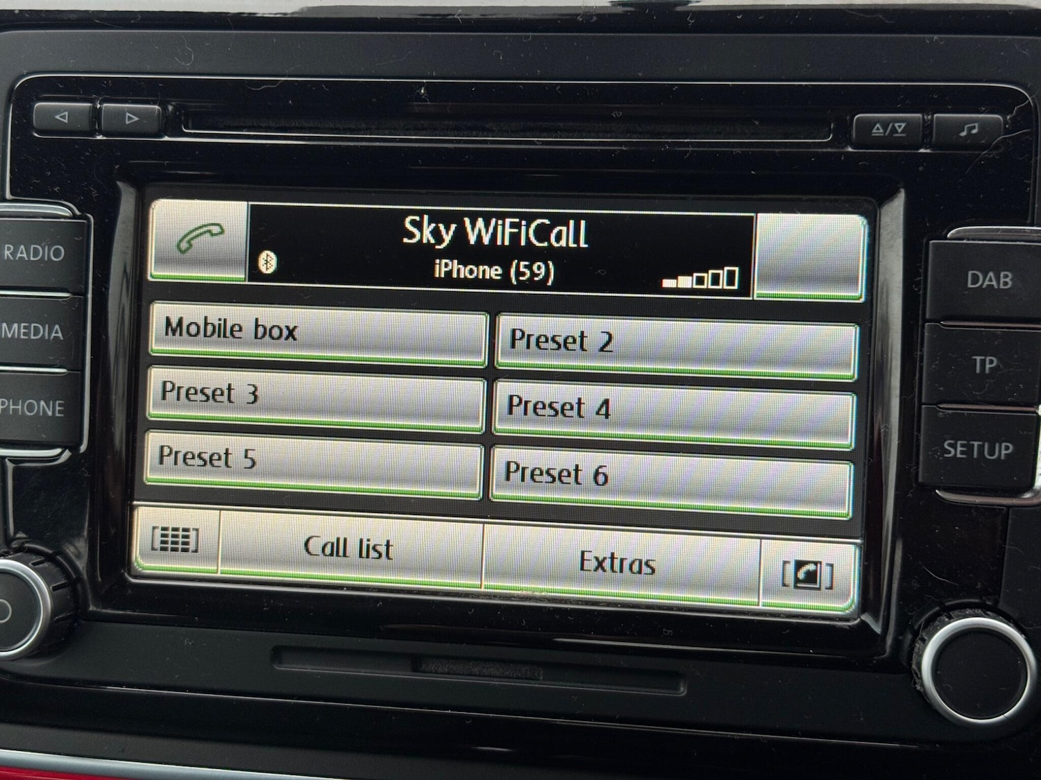 Used Volkswagen Beetle 2013 for sale - 76667018: Photo 38