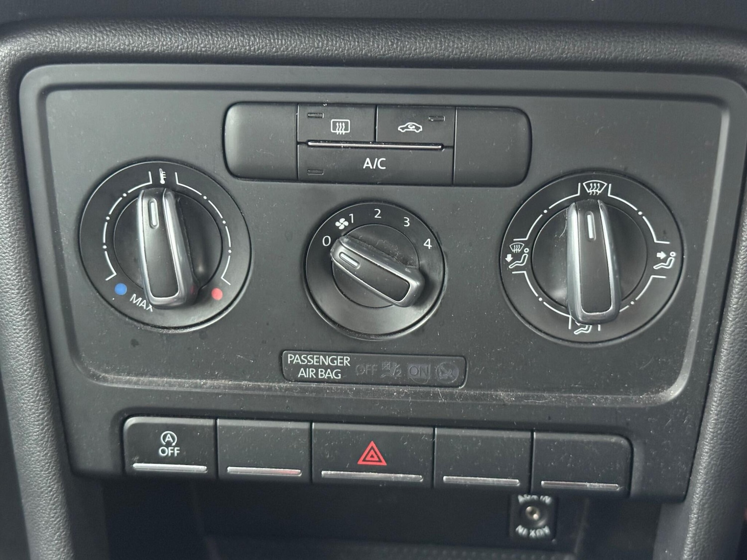 Used Volkswagen Beetle 2013 for sale - 76667018: Photo 39