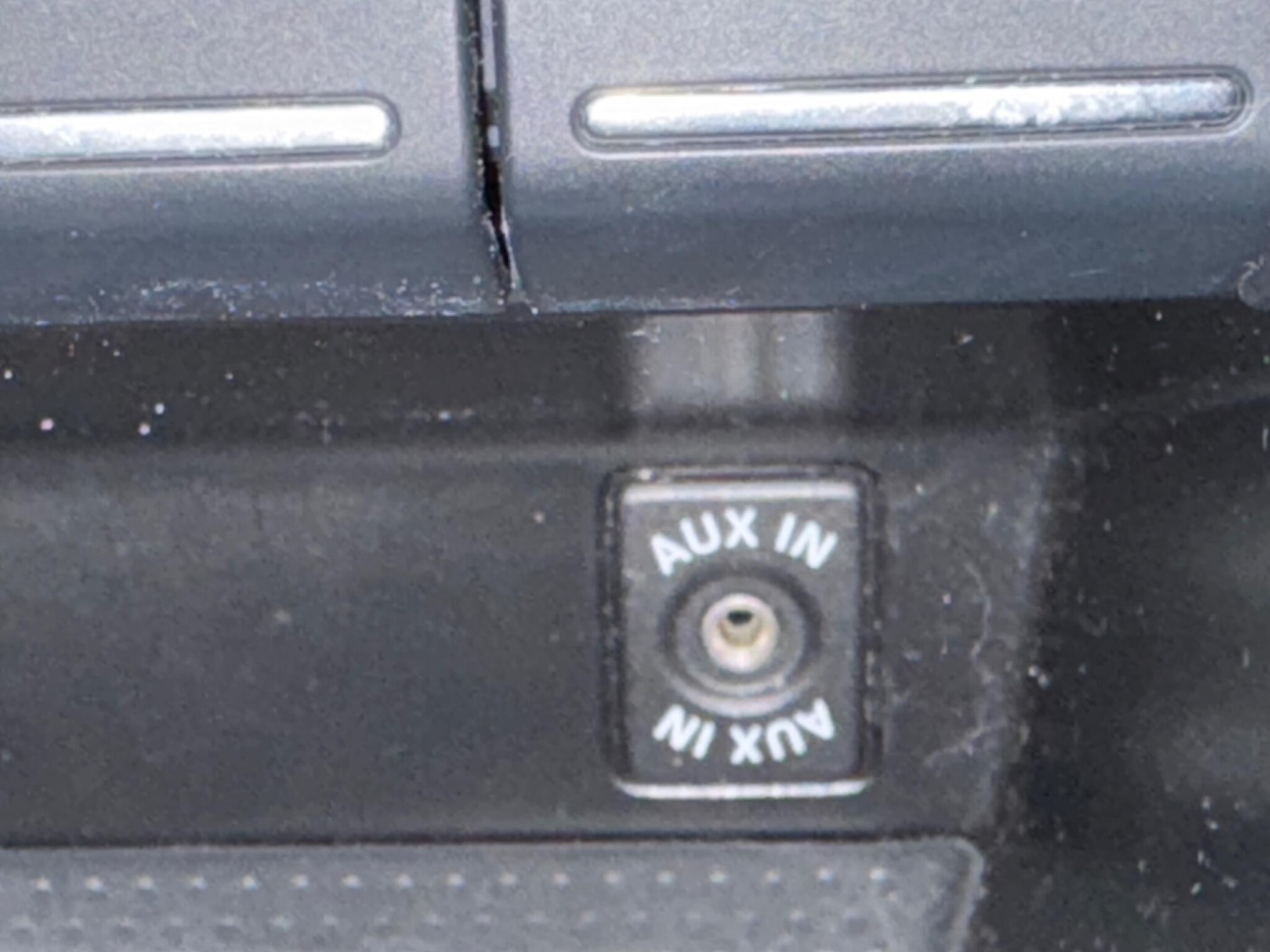 Used Volkswagen Beetle 2013 for sale - 76667018: Photo 40