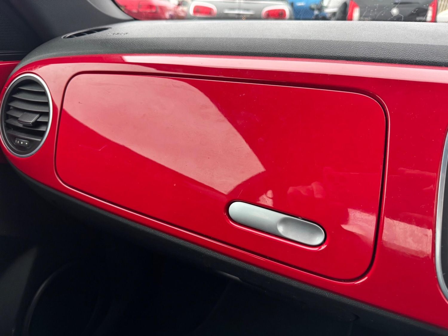 Used Volkswagen Beetle 2013 for sale - 76667018: Photo 41