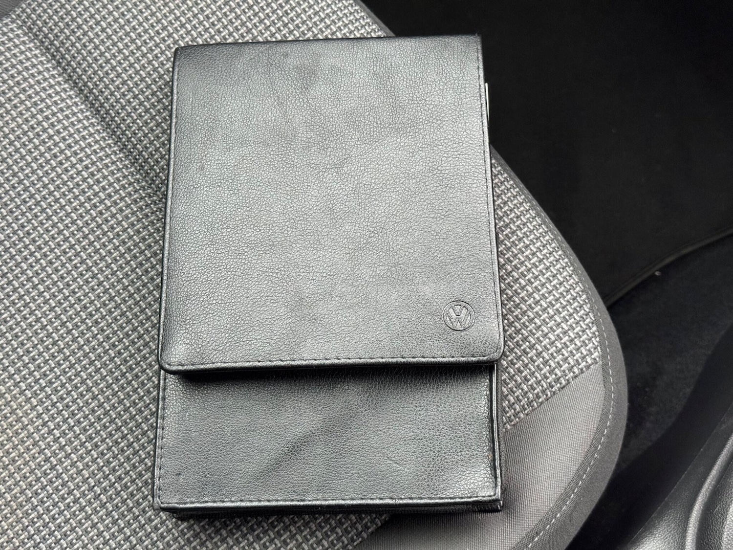 Used Volkswagen Beetle 2013 for sale - 76667018: Photo 43