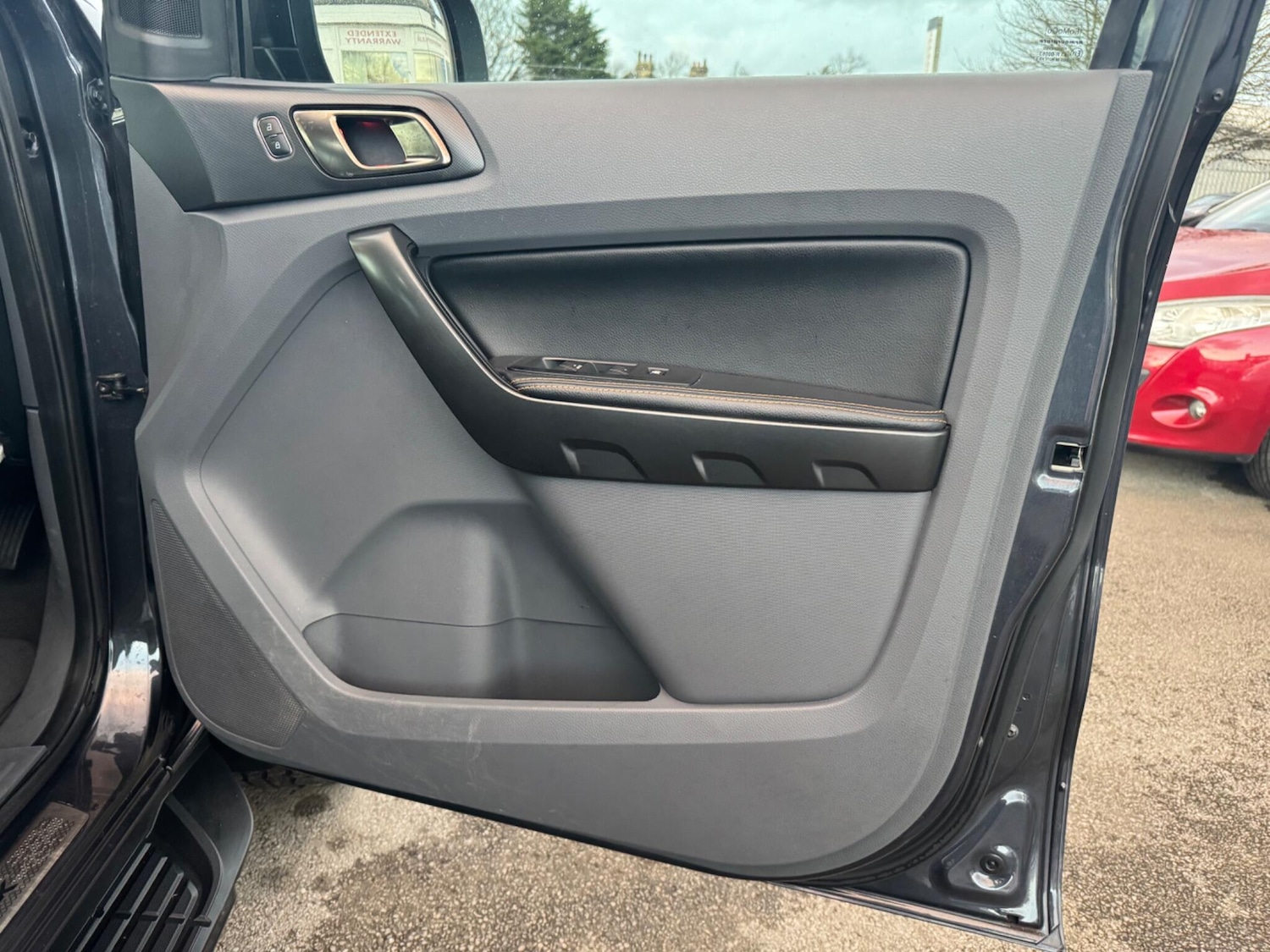 Used Ford Ranger for sale - 77174893: Photo 13