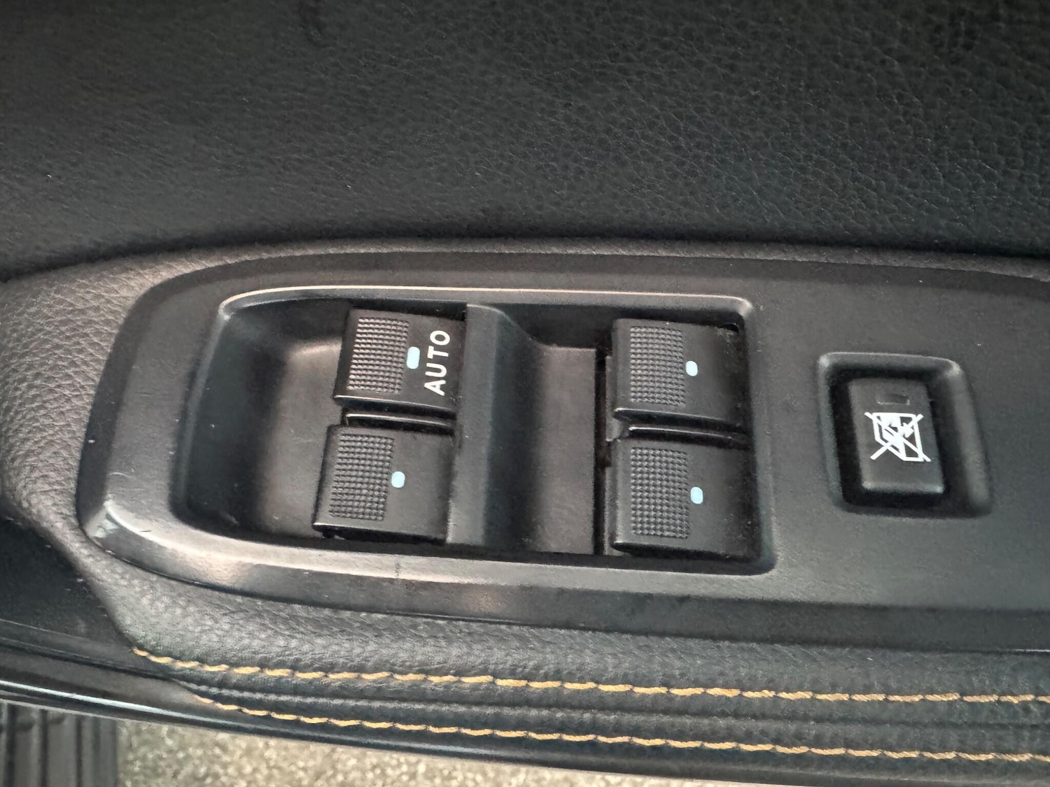 Used Ford Ranger for sale - 77174893: Photo 14