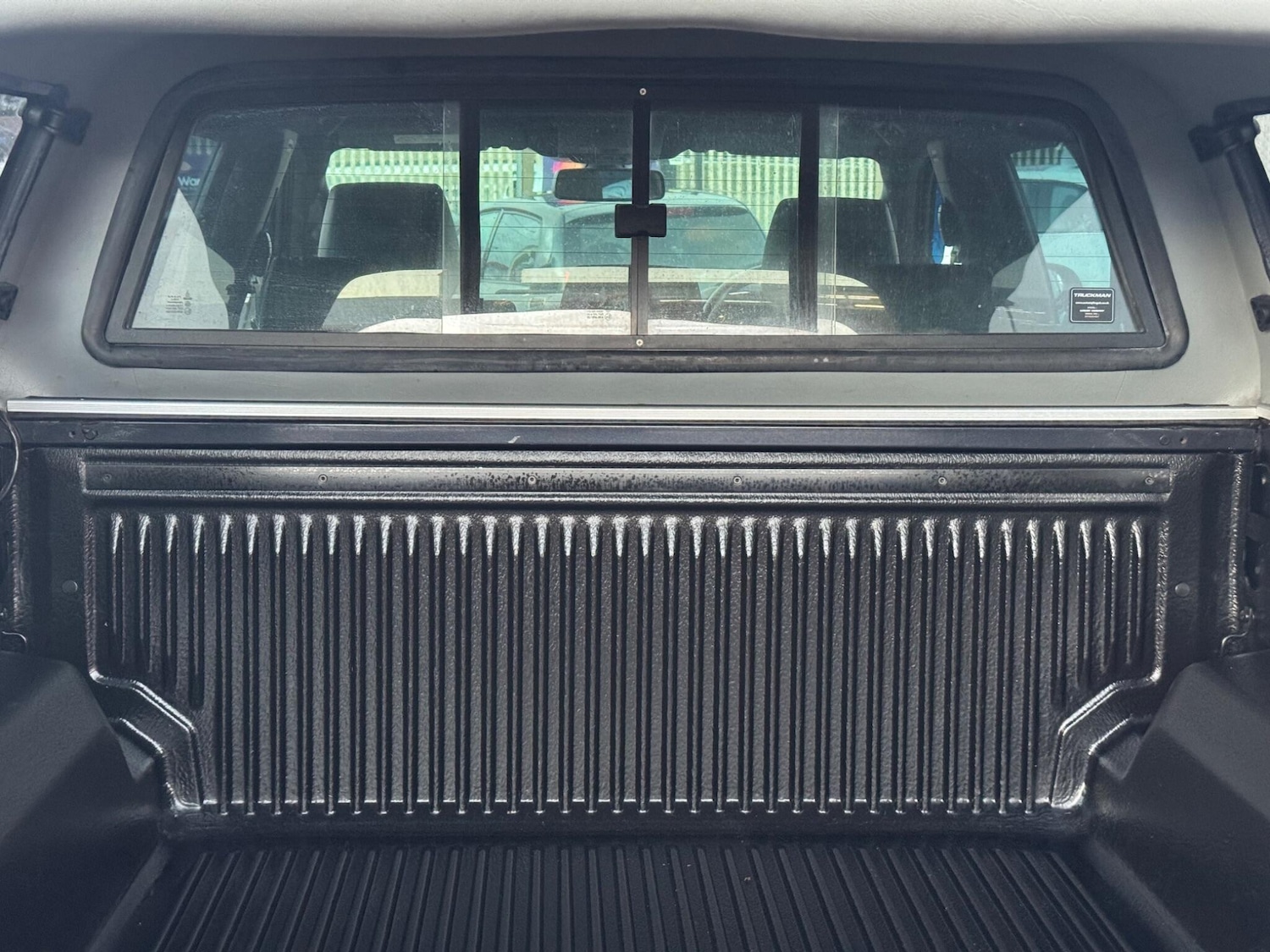 Used Ford Ranger for sale - 77174893: Photo 24