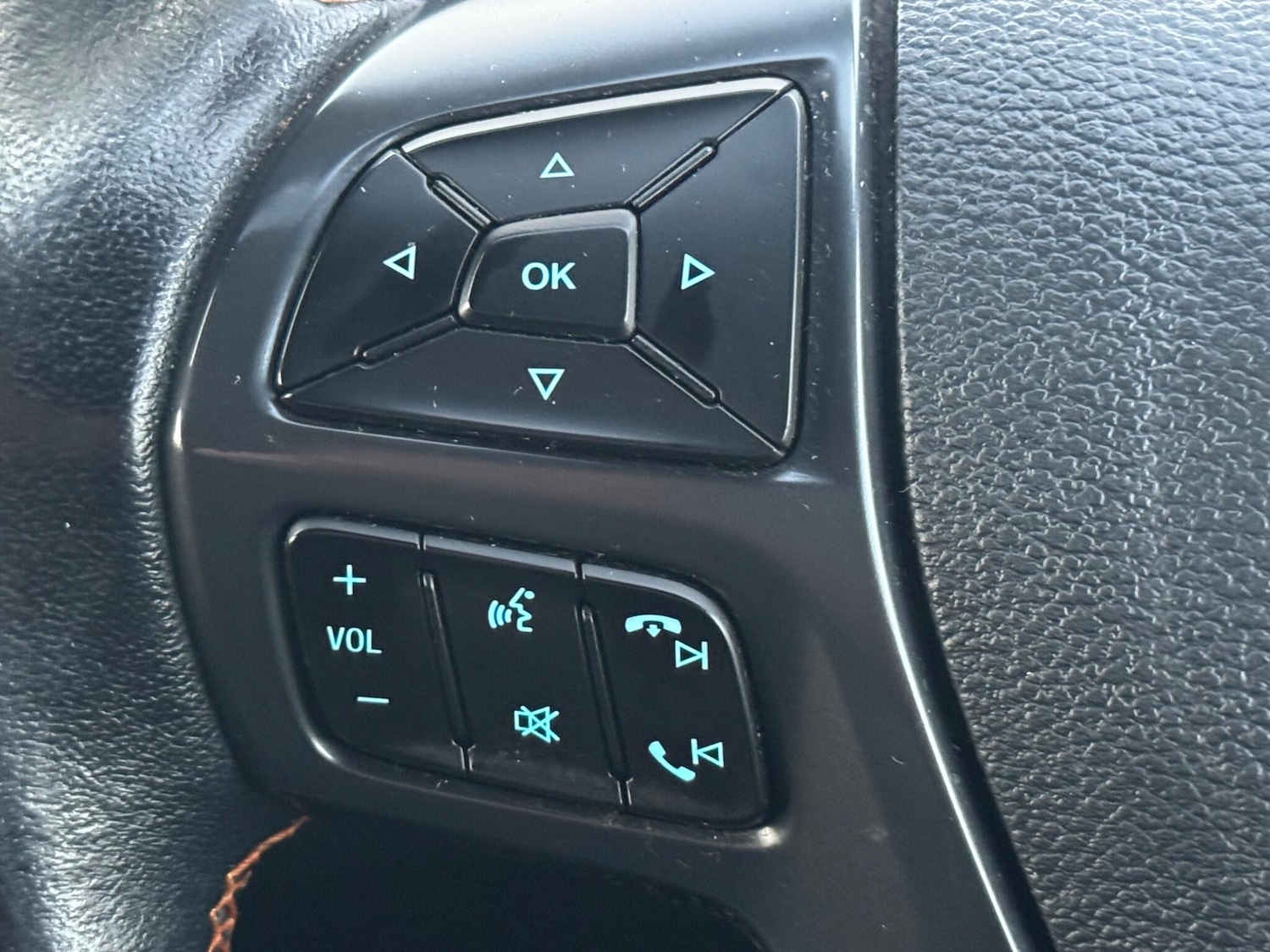 Used Ford Ranger for sale - 77174893: Photo 37