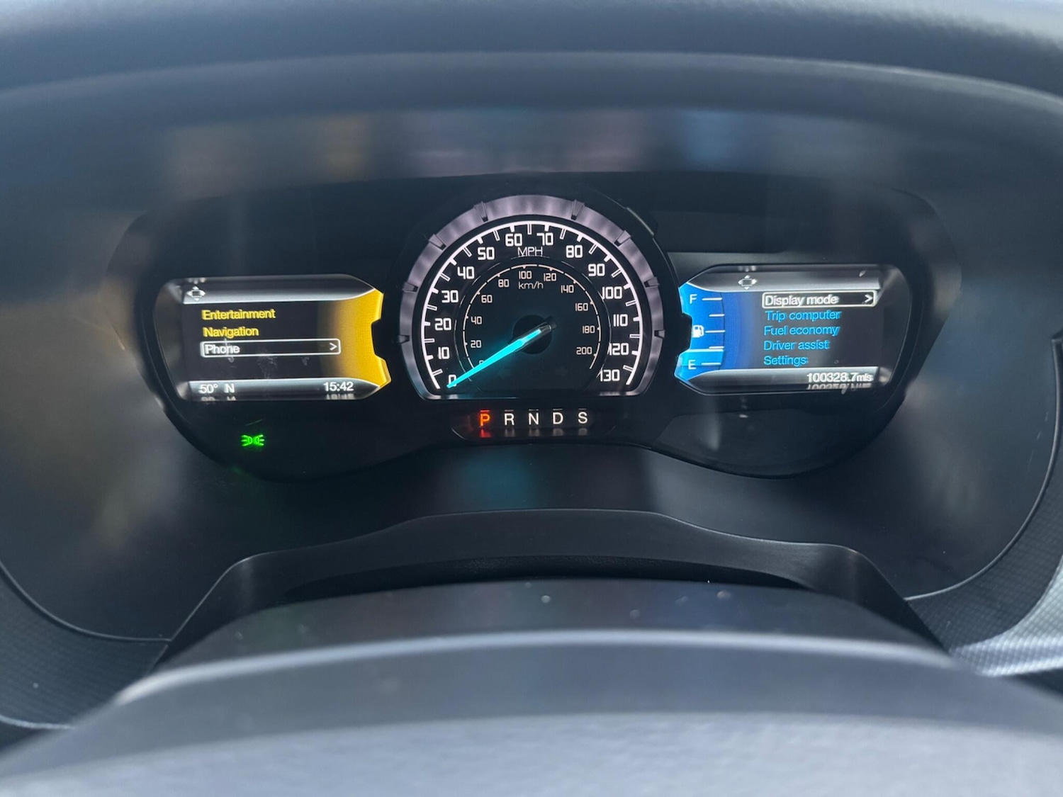 Used Ford Ranger for sale - 77174893: Photo 42