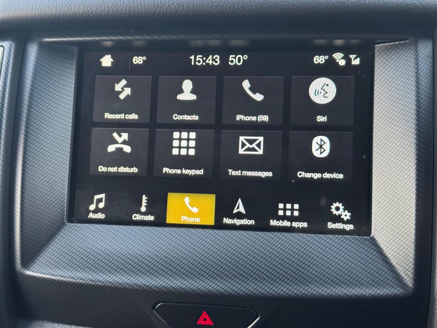 Used Ford Ranger for sale - 77174893: Photo 46