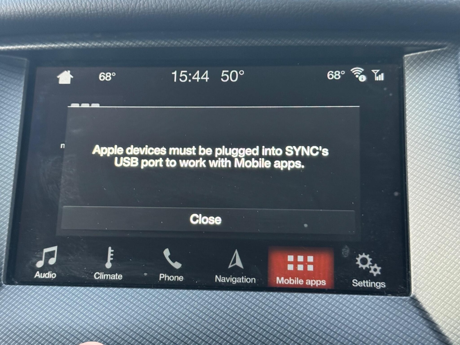 Used Ford Ranger for sale - 77174893: Photo 54