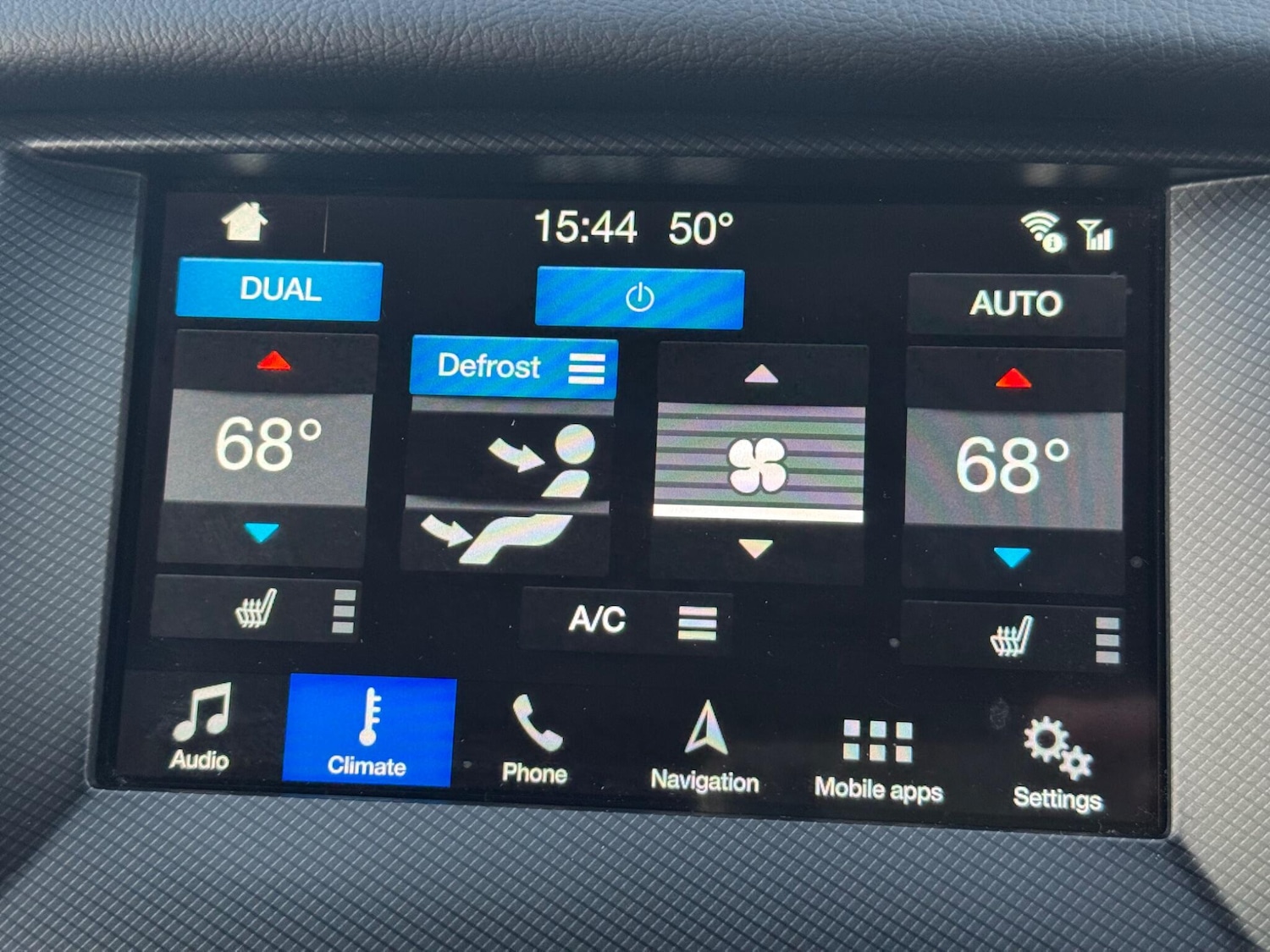 Used Ford Ranger for sale - 77174893: Photo 56