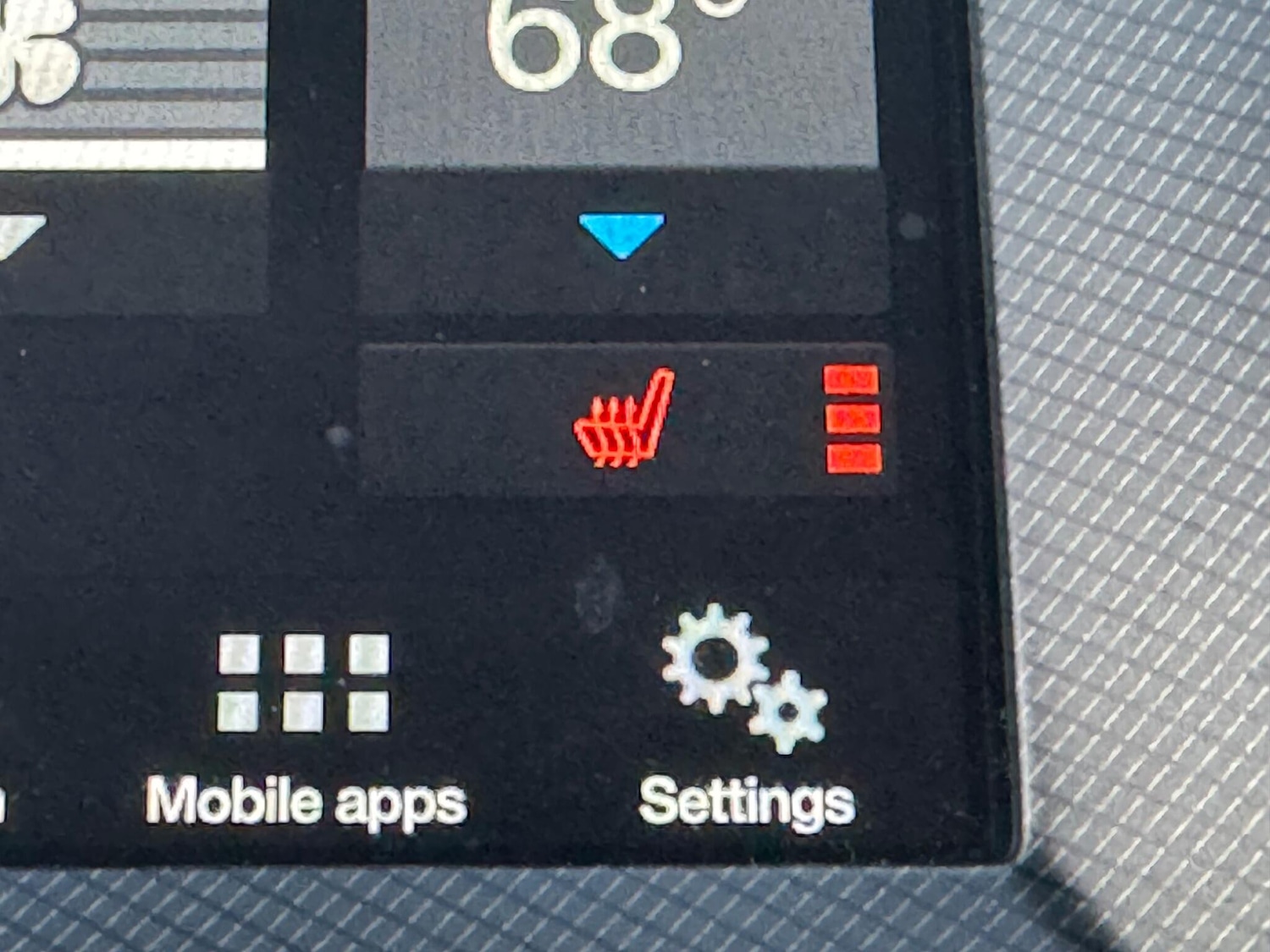 Used Ford Ranger for sale - 77174893: Photo 57