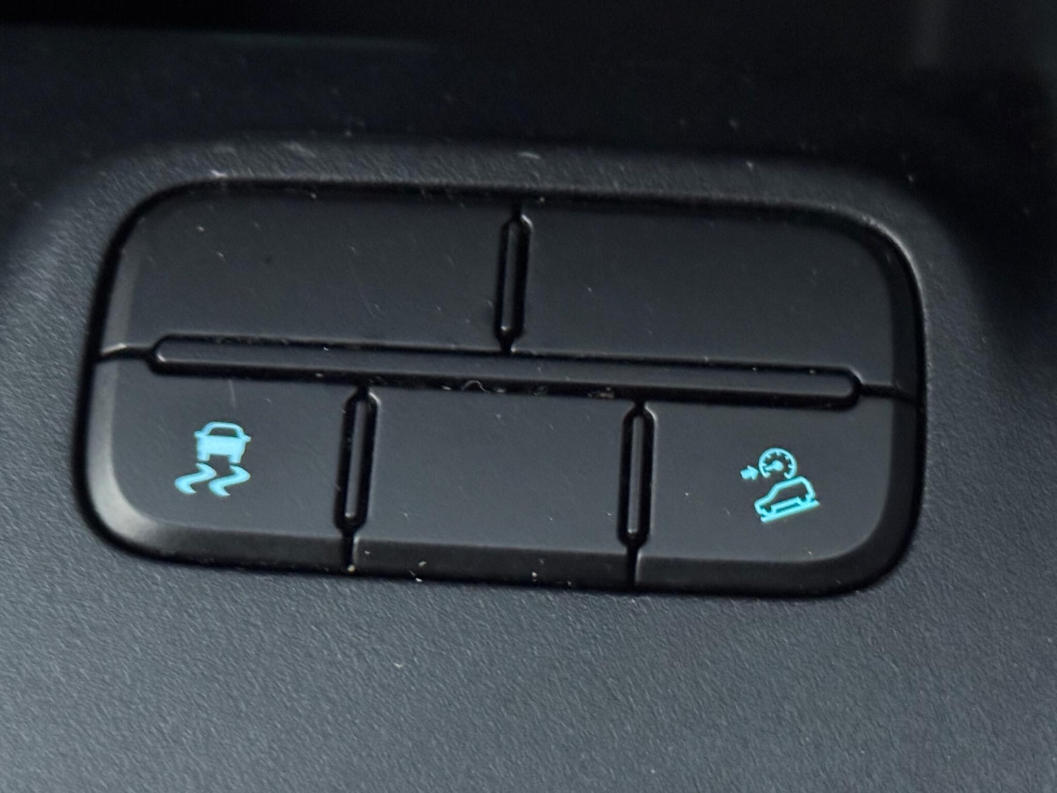 Used Ford Ranger for sale - 77174893: Photo 62