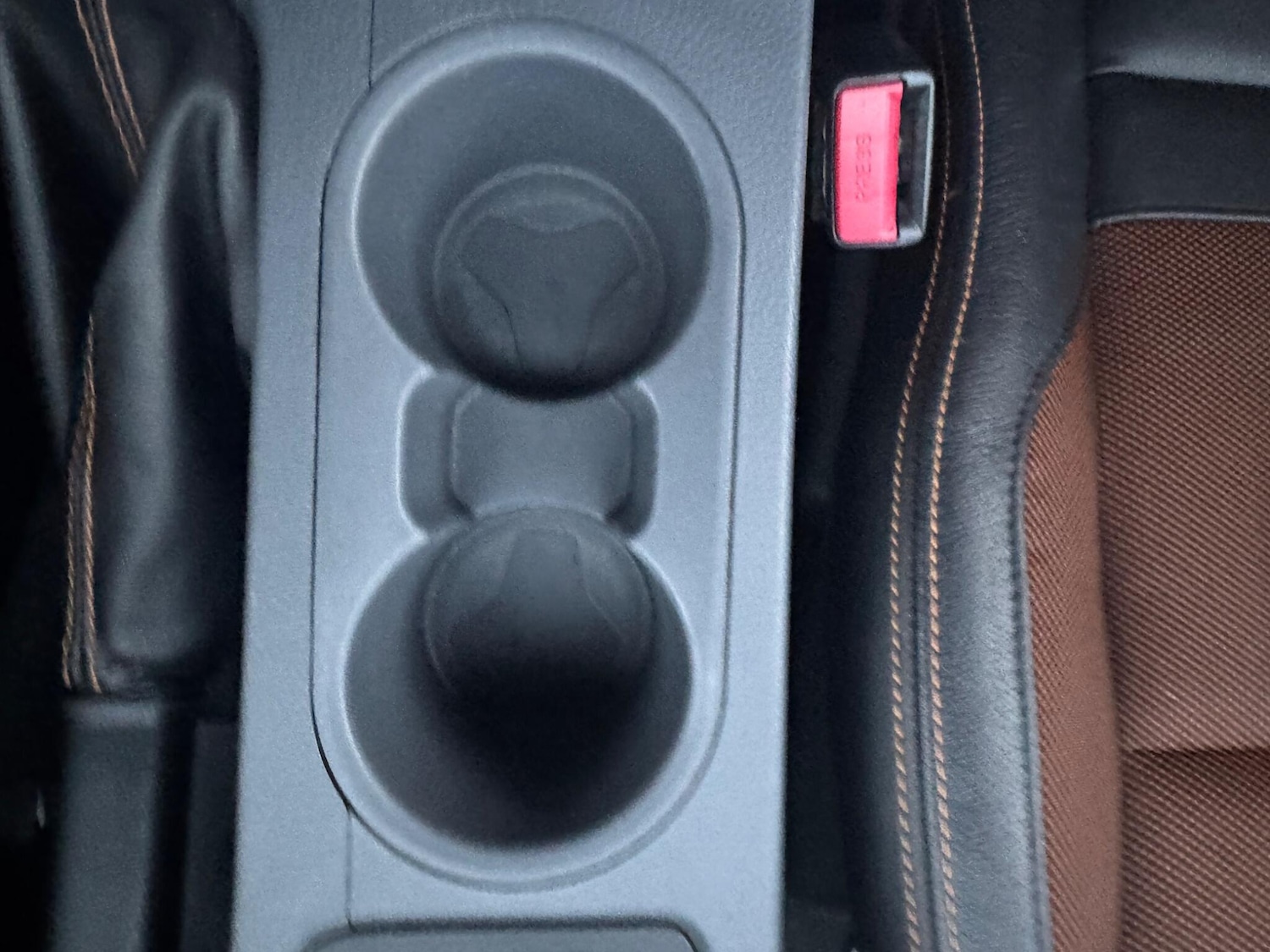 Used Ford Ranger for sale - 77174893: Photo 63