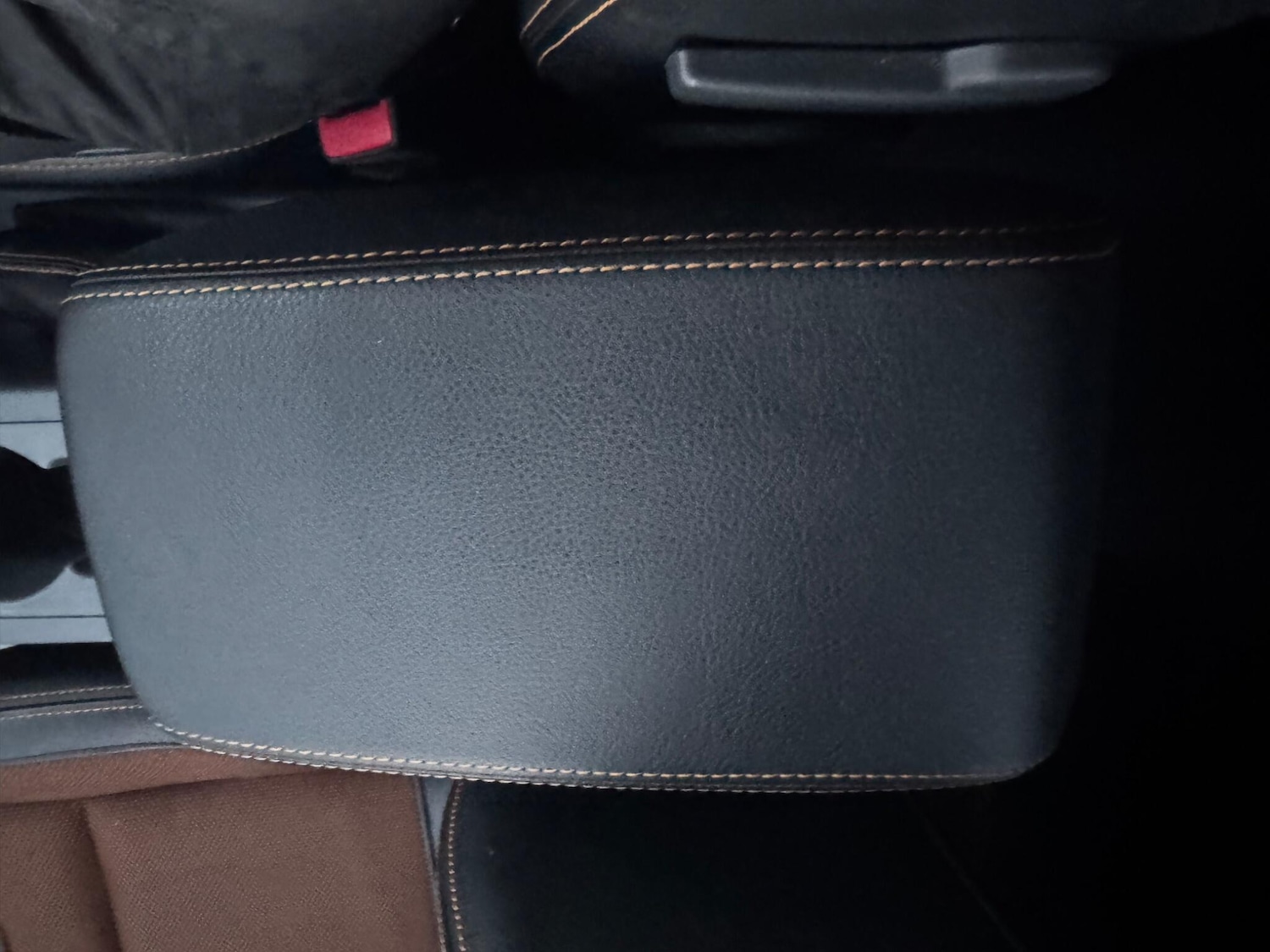 Used Ford Ranger for sale - 77174893: Photo 64