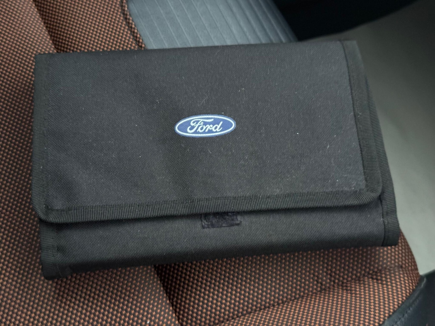 Used Ford Ranger for sale - 77174893: Photo 65