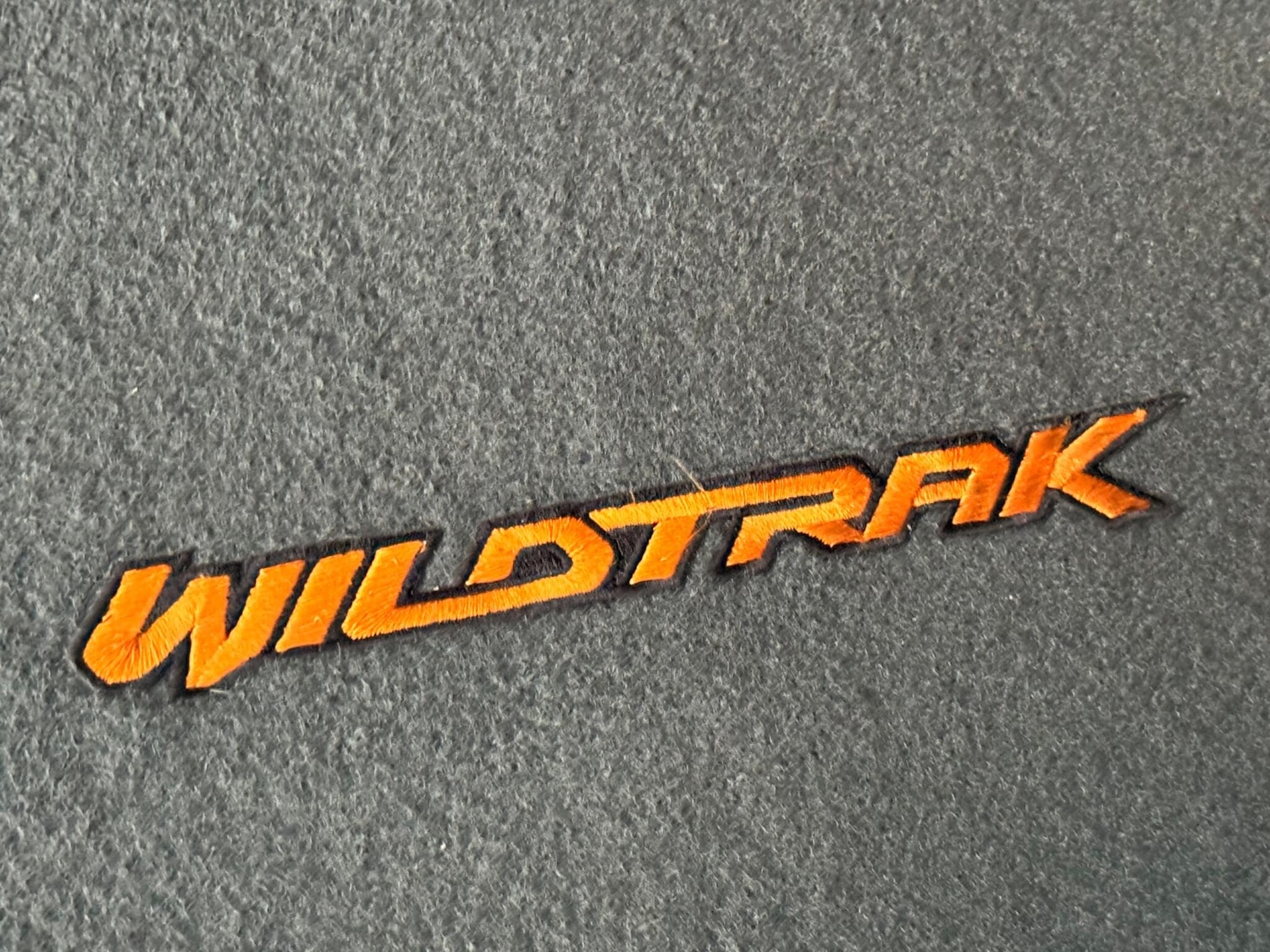 Used Ford Ranger for sale - 77174893: Photo 69