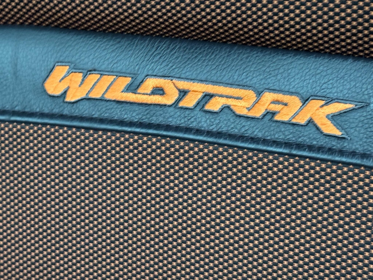 Used Ford Ranger for sale - 77174893: Photo 70