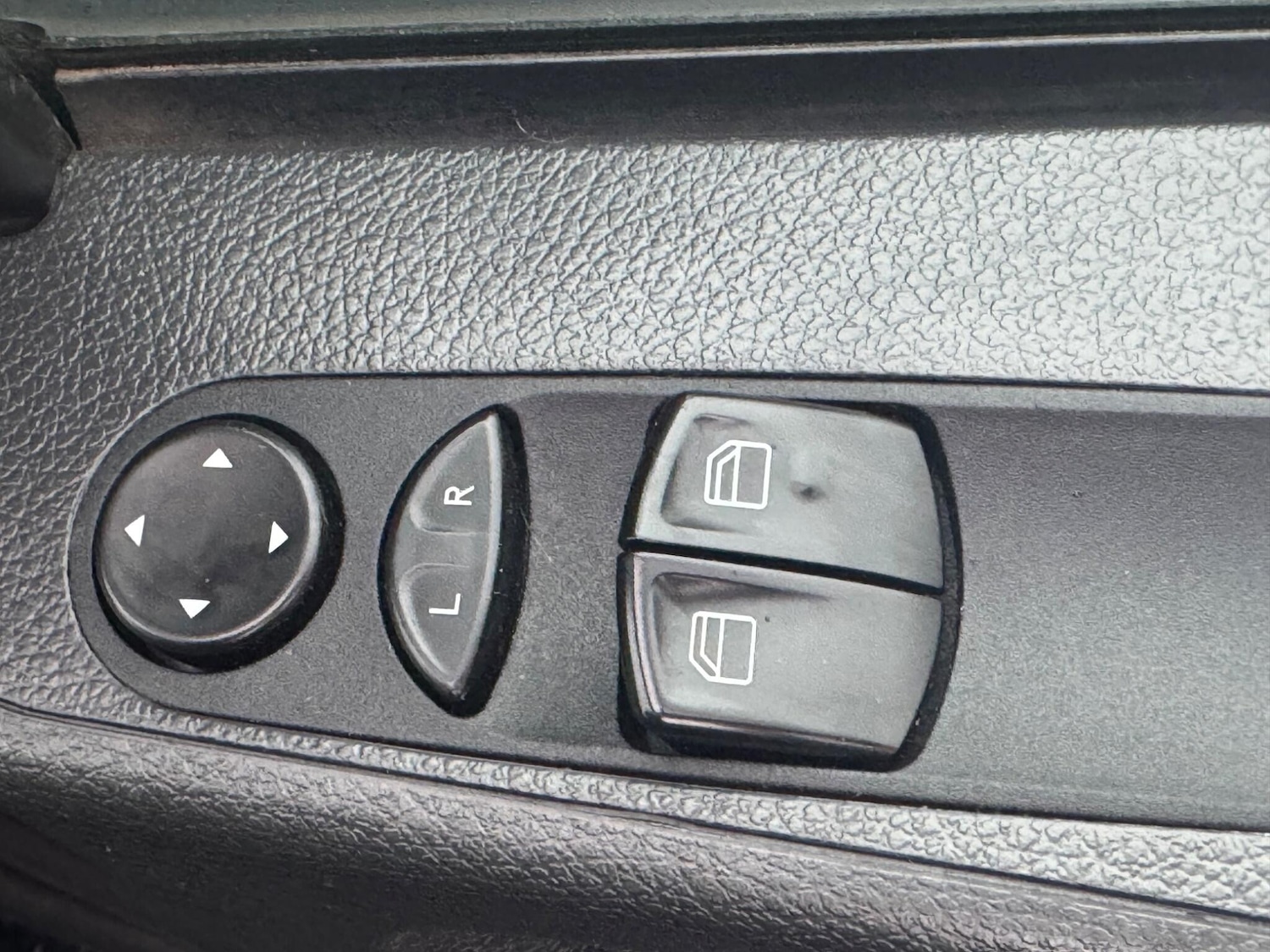 Used Mercedes-Benz Vito 2014 for sale - 77040348: Photo 13