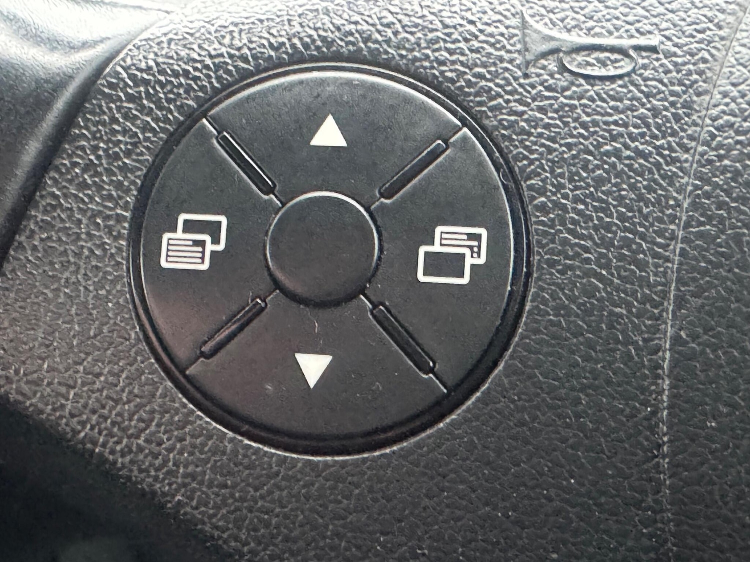 Used Mercedes-Benz Vito 2014 for sale - 77040348: Photo 45