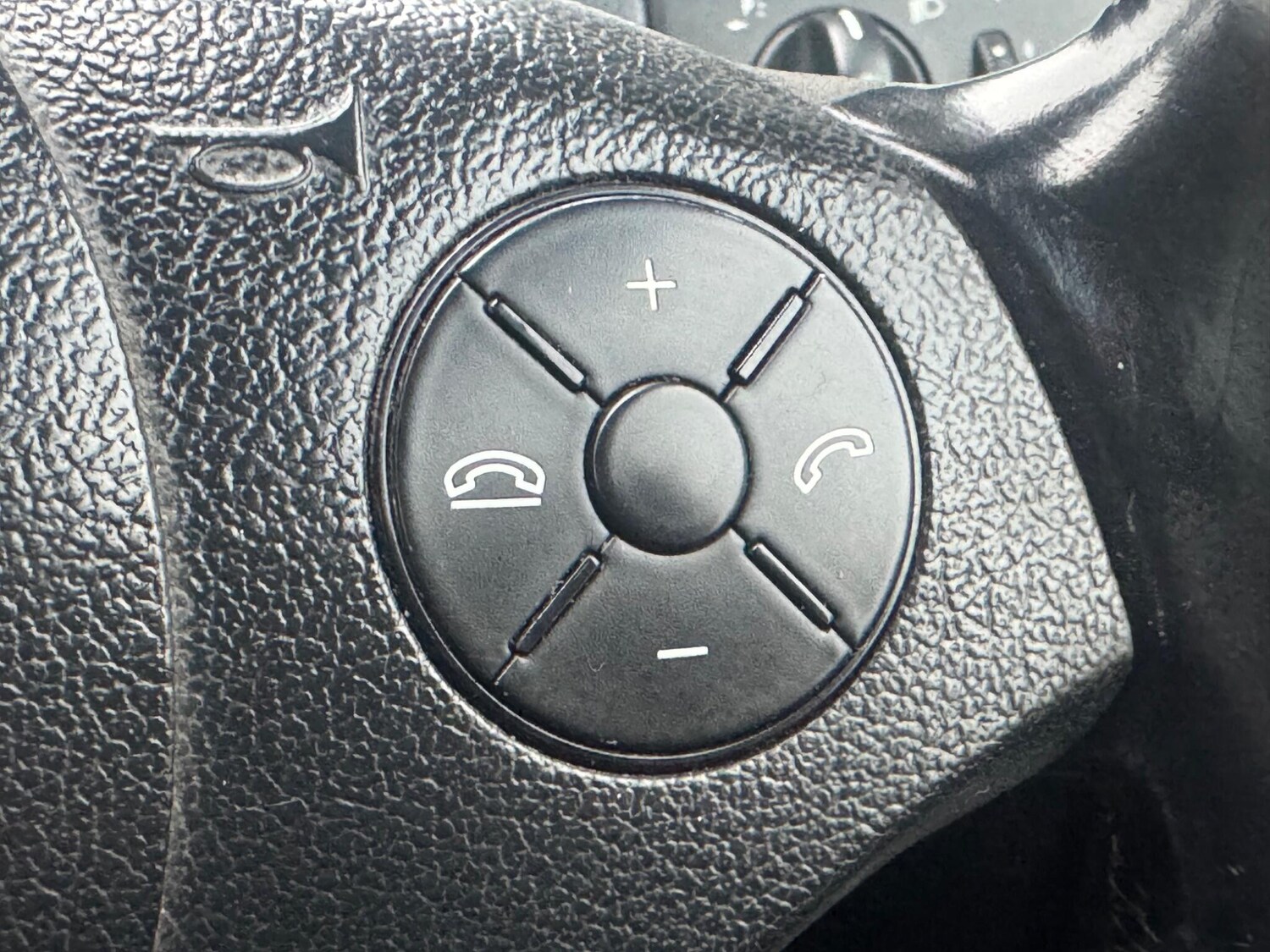 Used Mercedes-Benz Vito 2014 for sale - 77040348: Photo 47