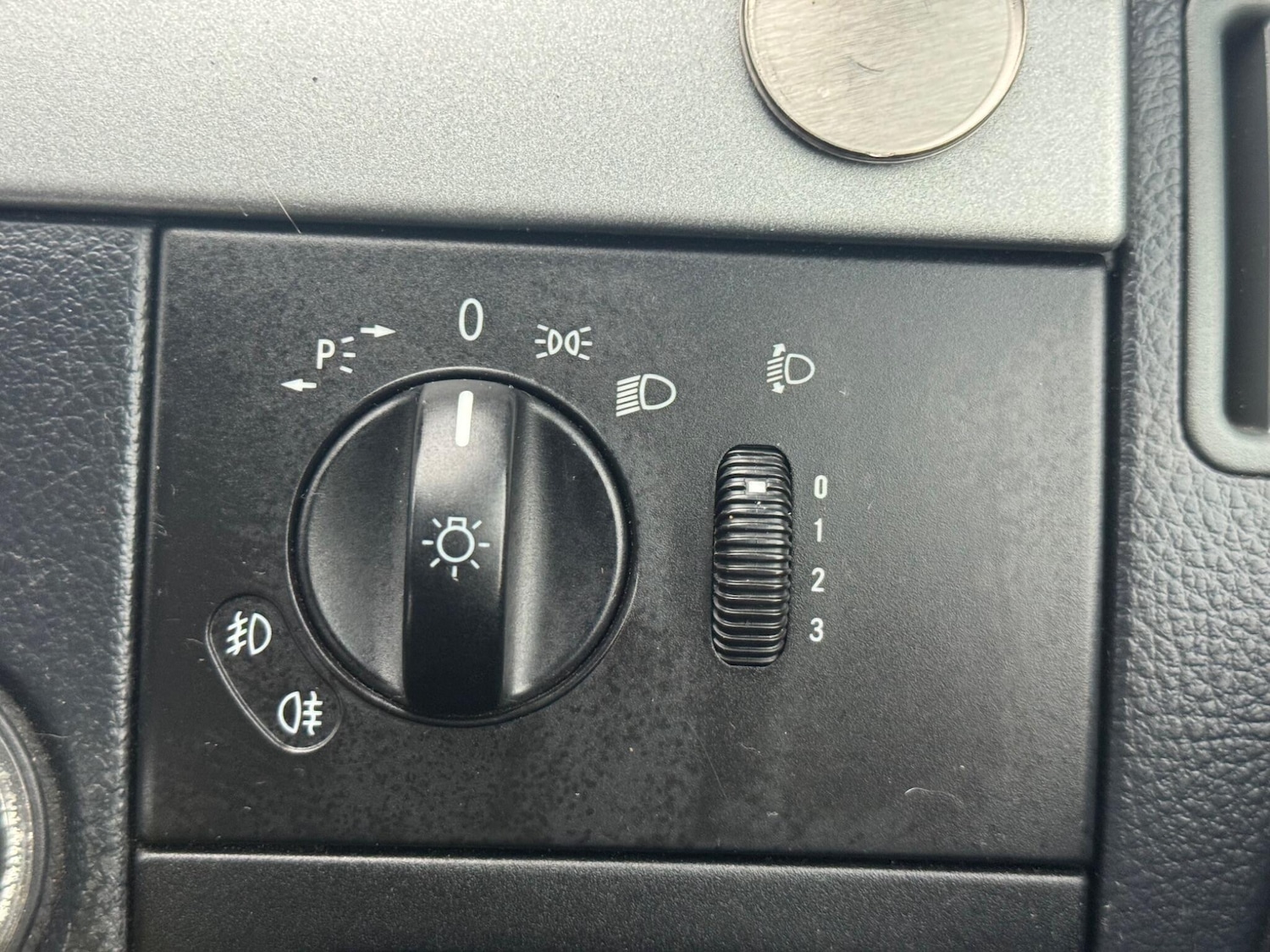 Used Mercedes-Benz Vito 2014 for sale - 77040348: Photo 48