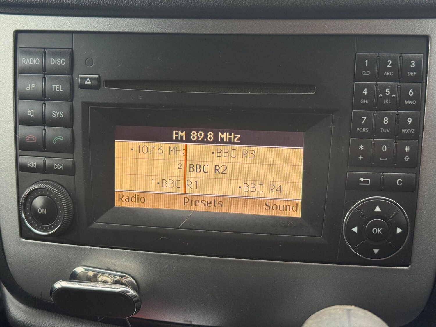 Used Mercedes-Benz Vito 2014 for sale - 77040348: Photo 52