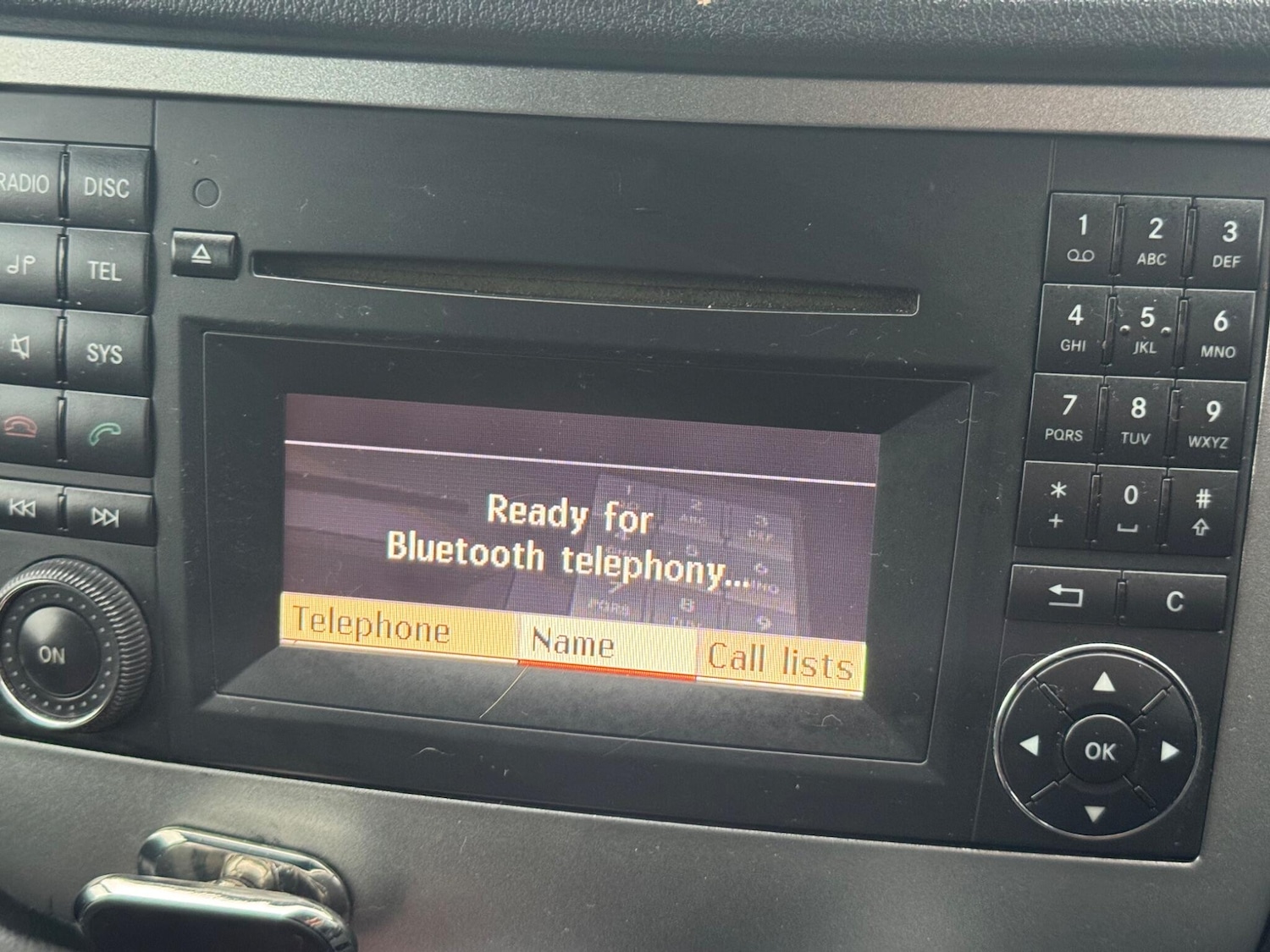 Used Mercedes-Benz Vito 2014 for sale - 77040348: Photo 53