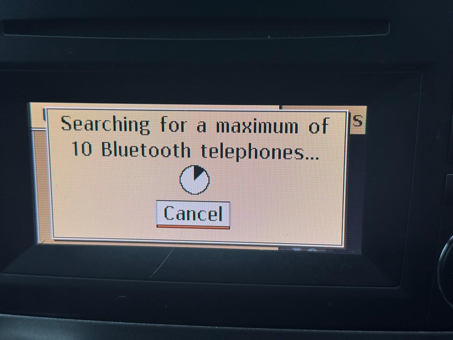 Used Mercedes-Benz Vito 2014 for sale - 77040348: Photo 55