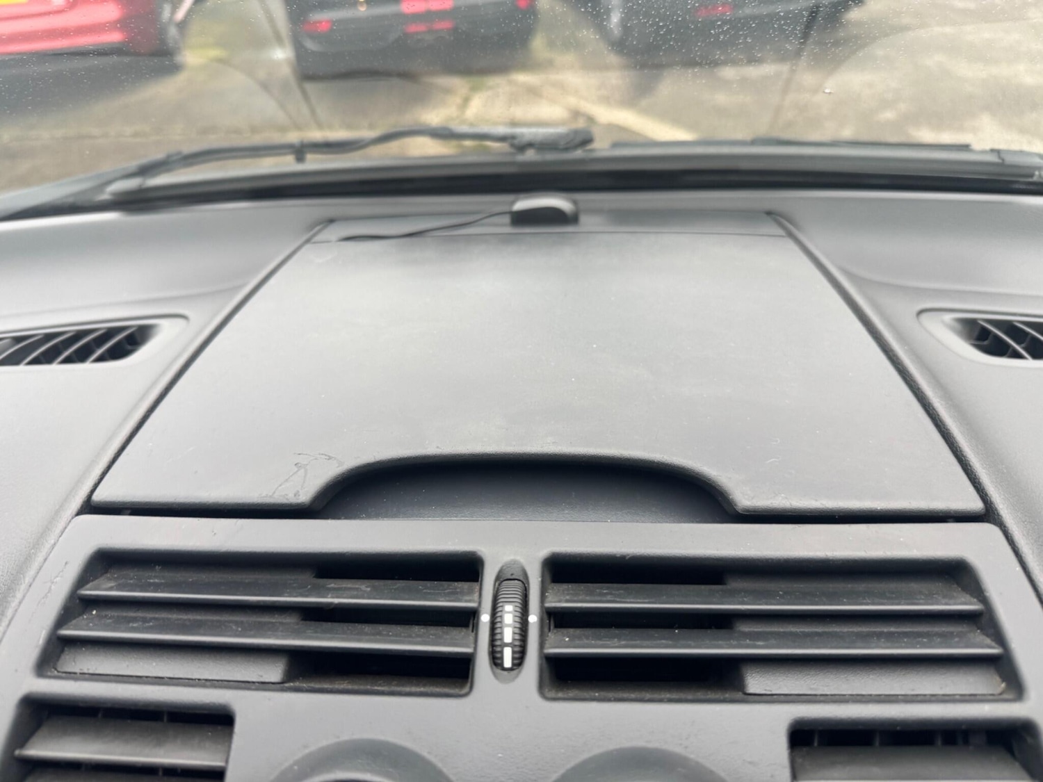 Used Mercedes-Benz Vito 2014 for sale - 77040348: Photo 60