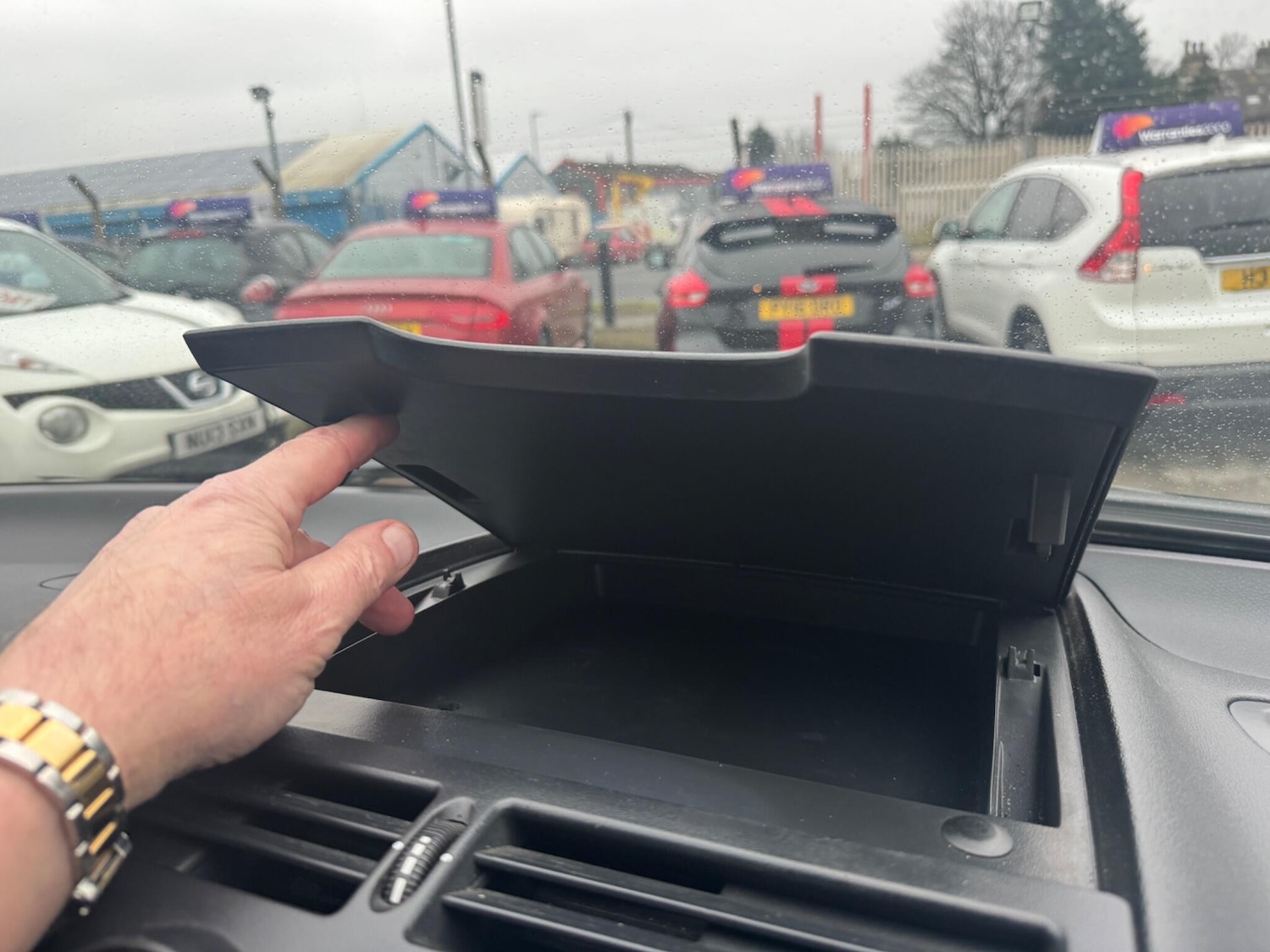 Used Mercedes-Benz Vito 2014 for sale - 77040348: Photo 61