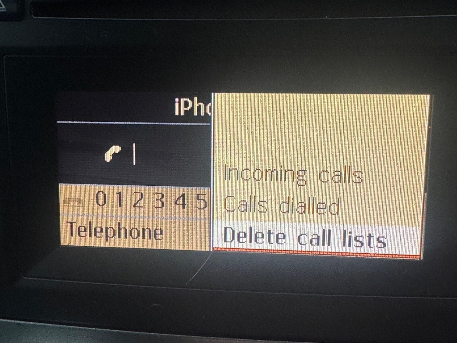 Used Mercedes-Benz Vito 2014 for sale - 77040348: Photo 63