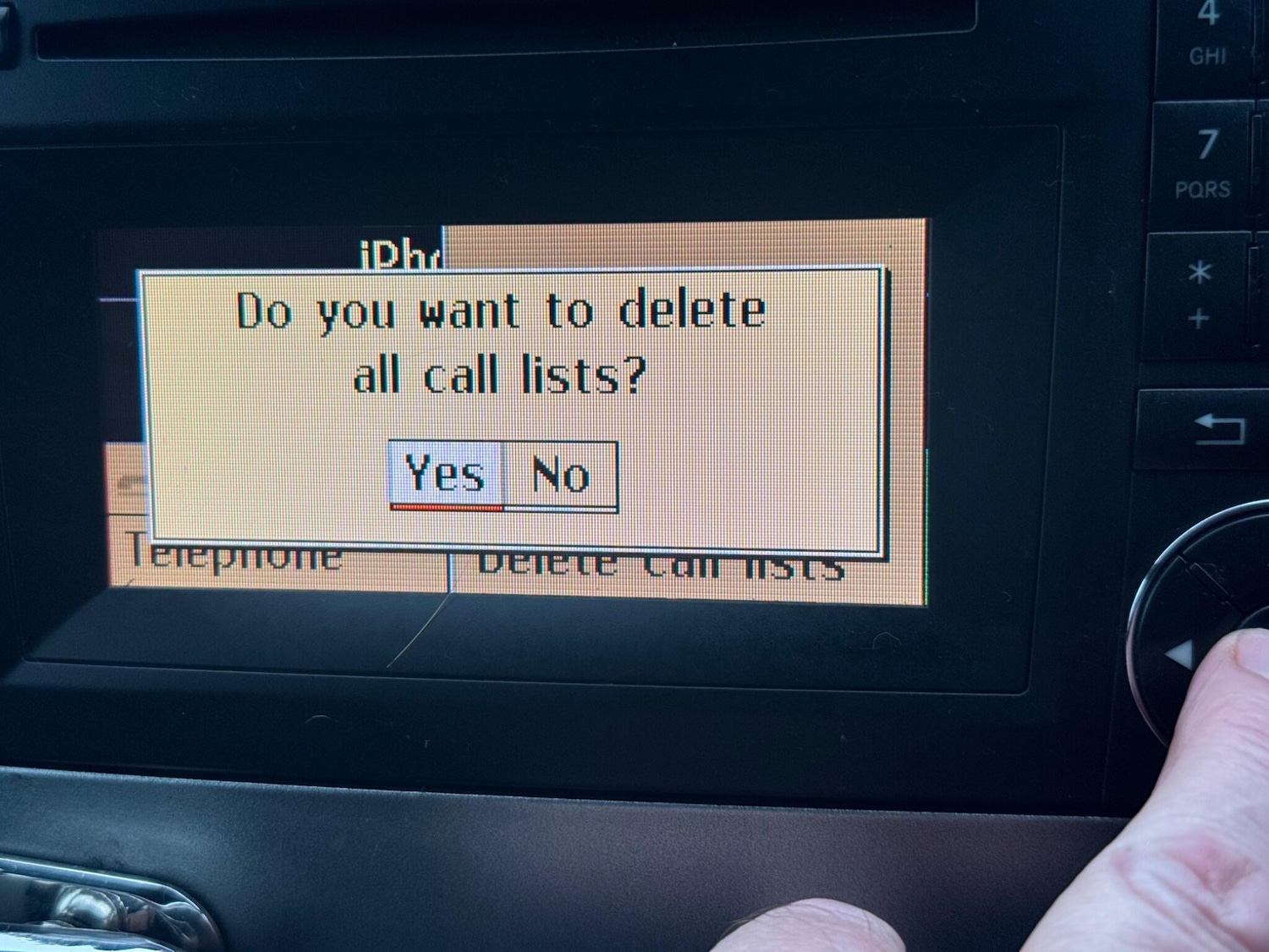 Used Mercedes-Benz Vito 2014 for sale - 77040348: Photo 65