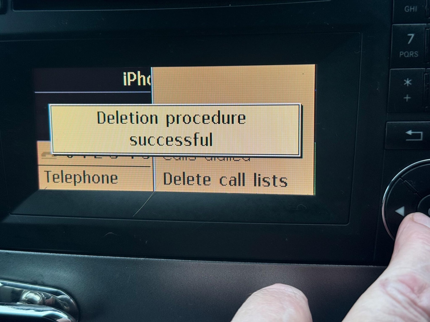 Used Mercedes-Benz Vito 2014 for sale - 77040348: Photo 66