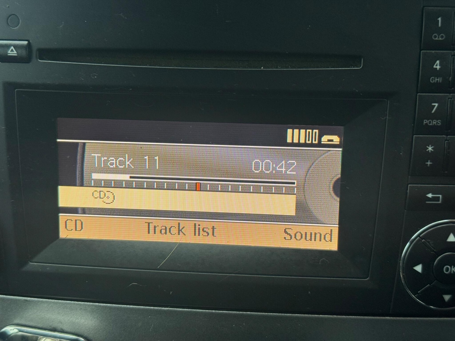 Used Mercedes-Benz Vito 2014 for sale - 77040348: Photo 67