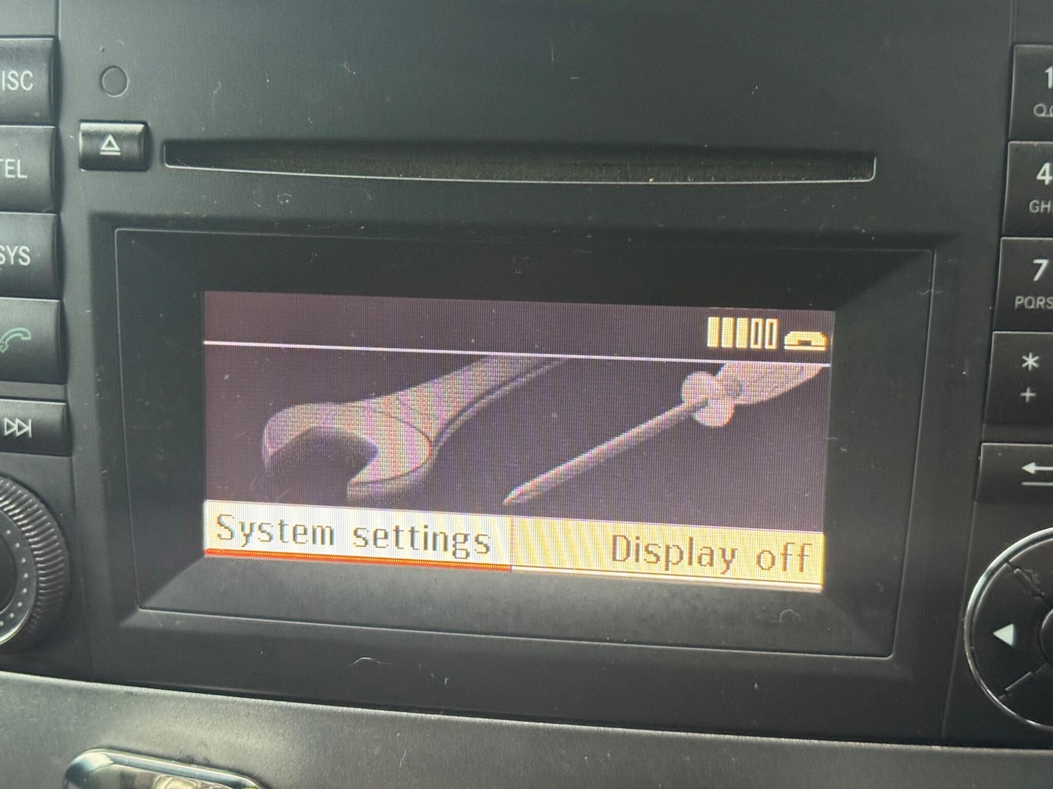 Used Mercedes-Benz Vito 2014 for sale - 77040348: Photo 69