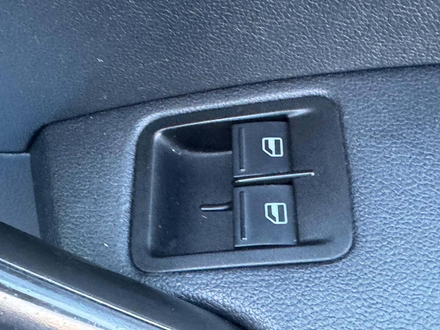 Used Volkswagen Caddy Maxi 2016 for sale - 76886261: Photo 15