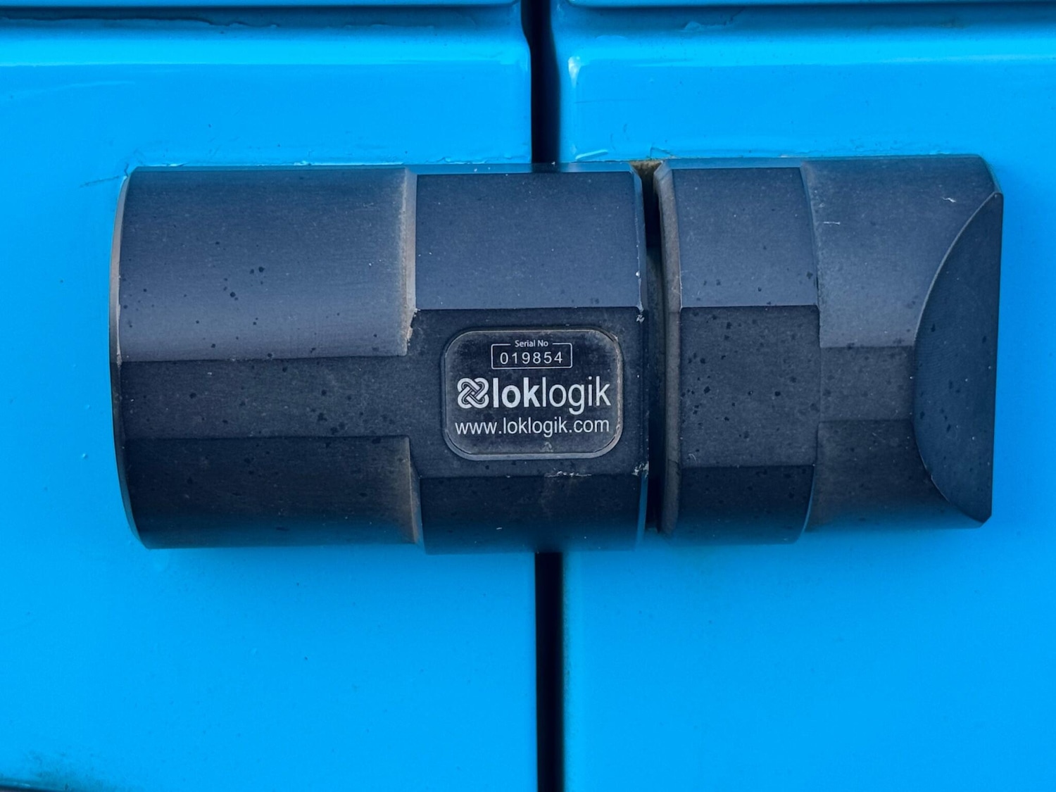 Used Volkswagen Caddy Maxi 2016 for sale - 76886261: Photo 36