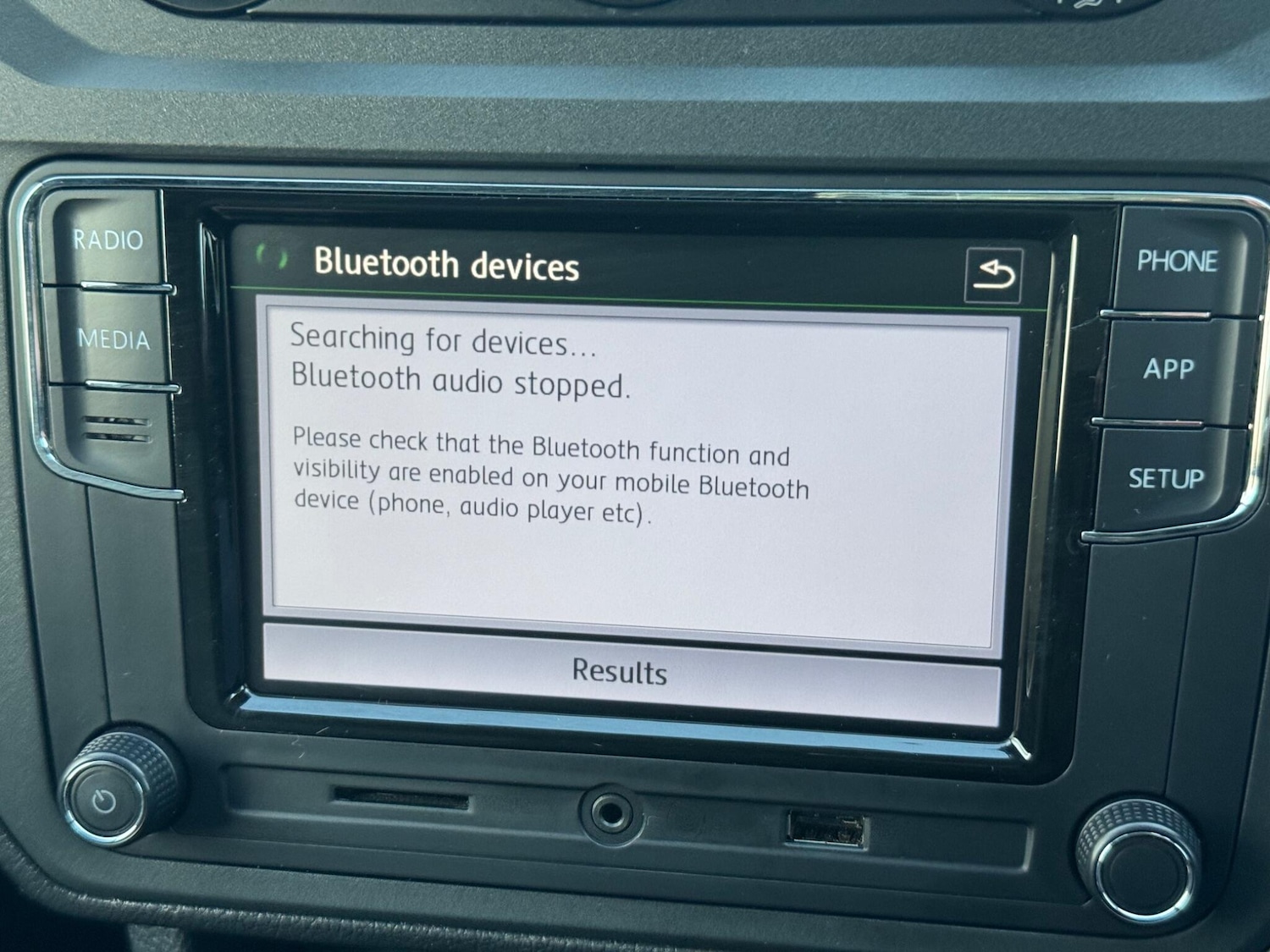 Used Volkswagen Caddy Maxi 2016 for sale - 76886261: Photo 47