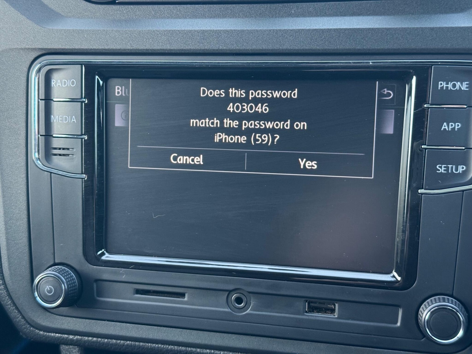 Used Volkswagen Caddy Maxi 2016 for sale - 76886261: Photo 50