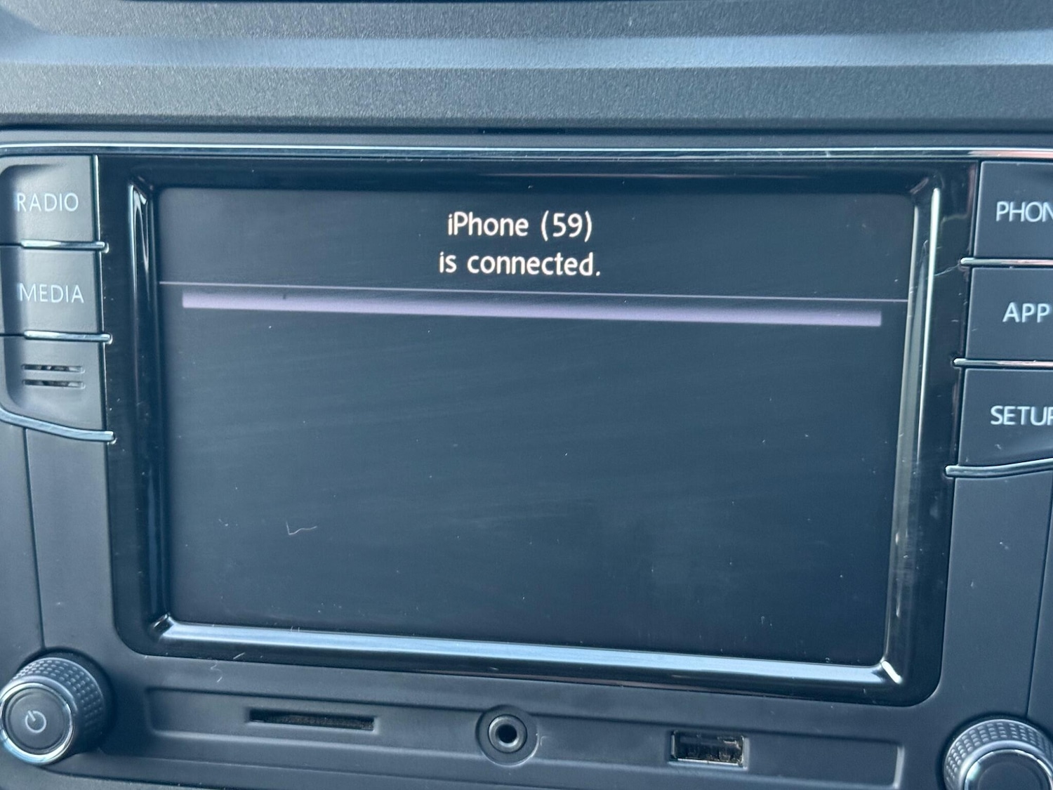 Used Volkswagen Caddy Maxi 2016 for sale - 76886261: Photo 56