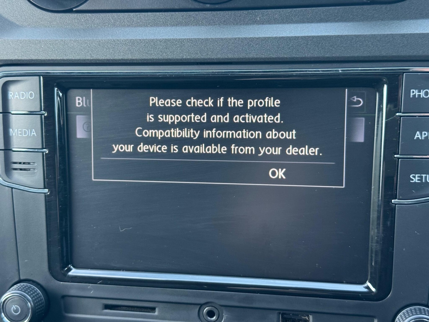 Used Volkswagen Caddy Maxi 2016 for sale - 76886261: Photo 57