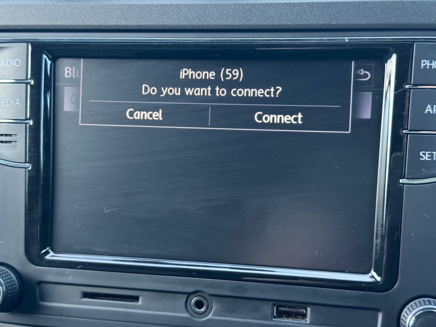 Used Volkswagen Caddy Maxi 2016 for sale - 76886261: Photo 65