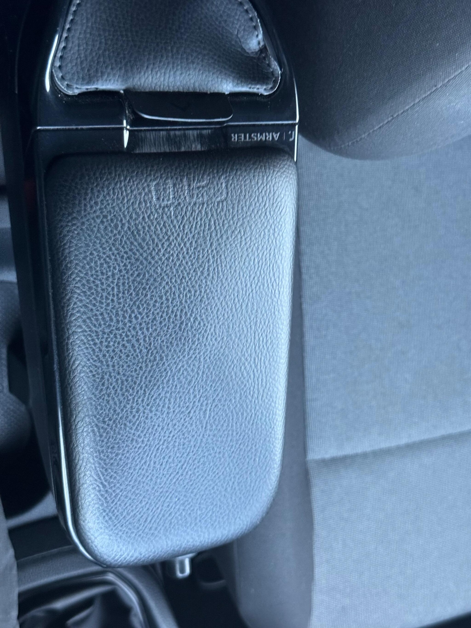 Used Volkswagen Caddy Maxi 2016 for sale - 76886261: Photo 72